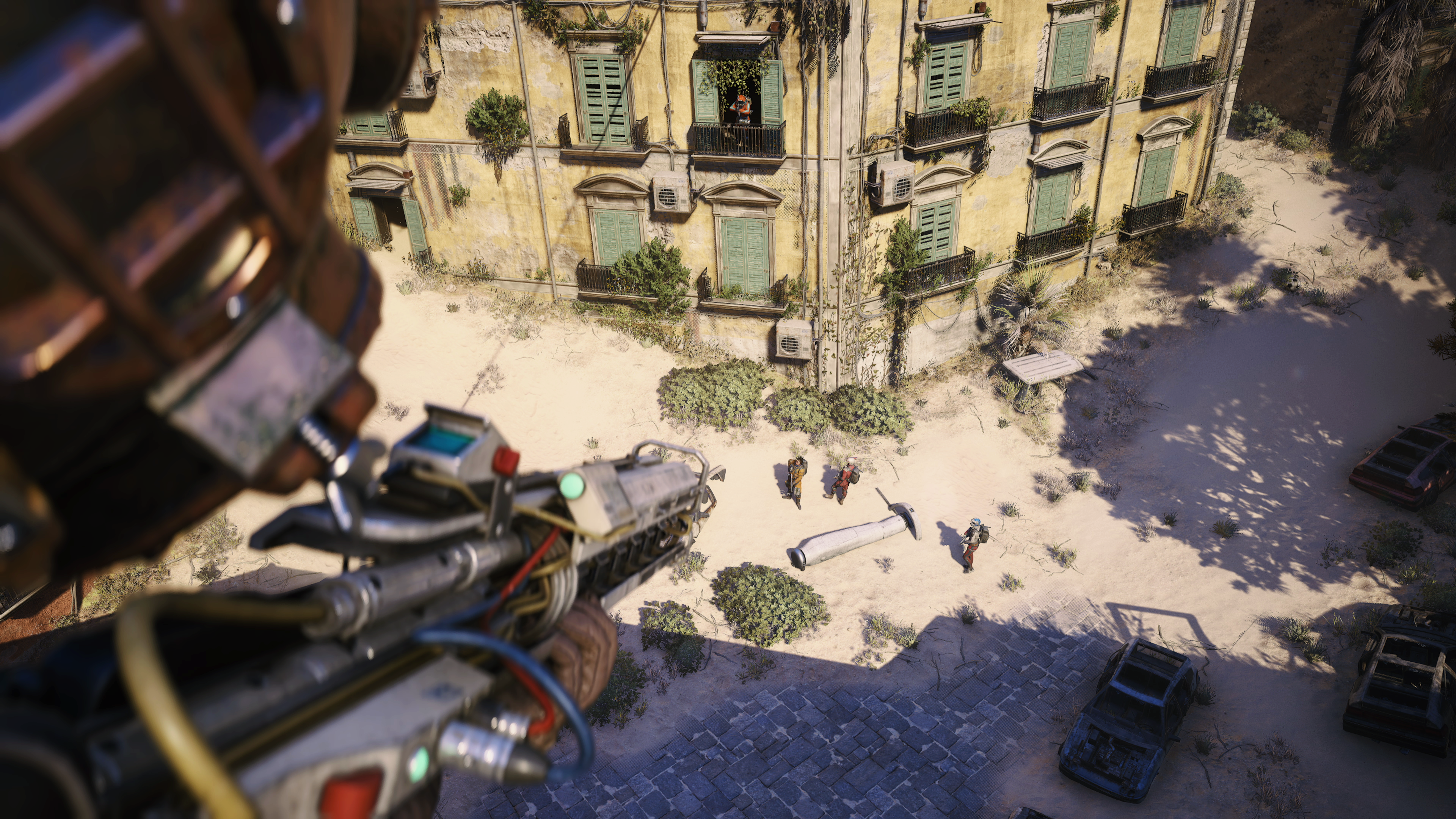ArcRaiders_ScreenShot_TT2_13