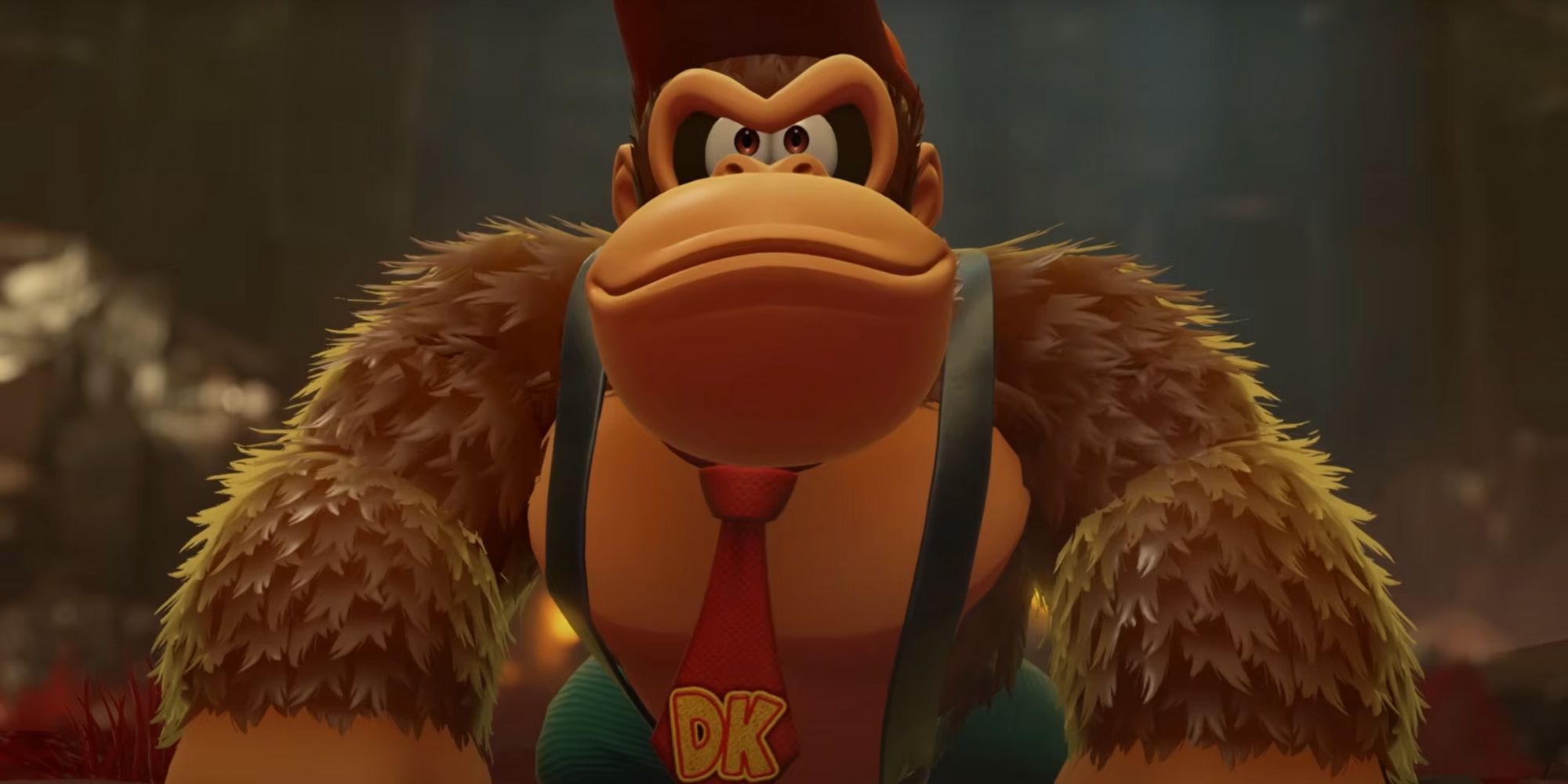 dk design