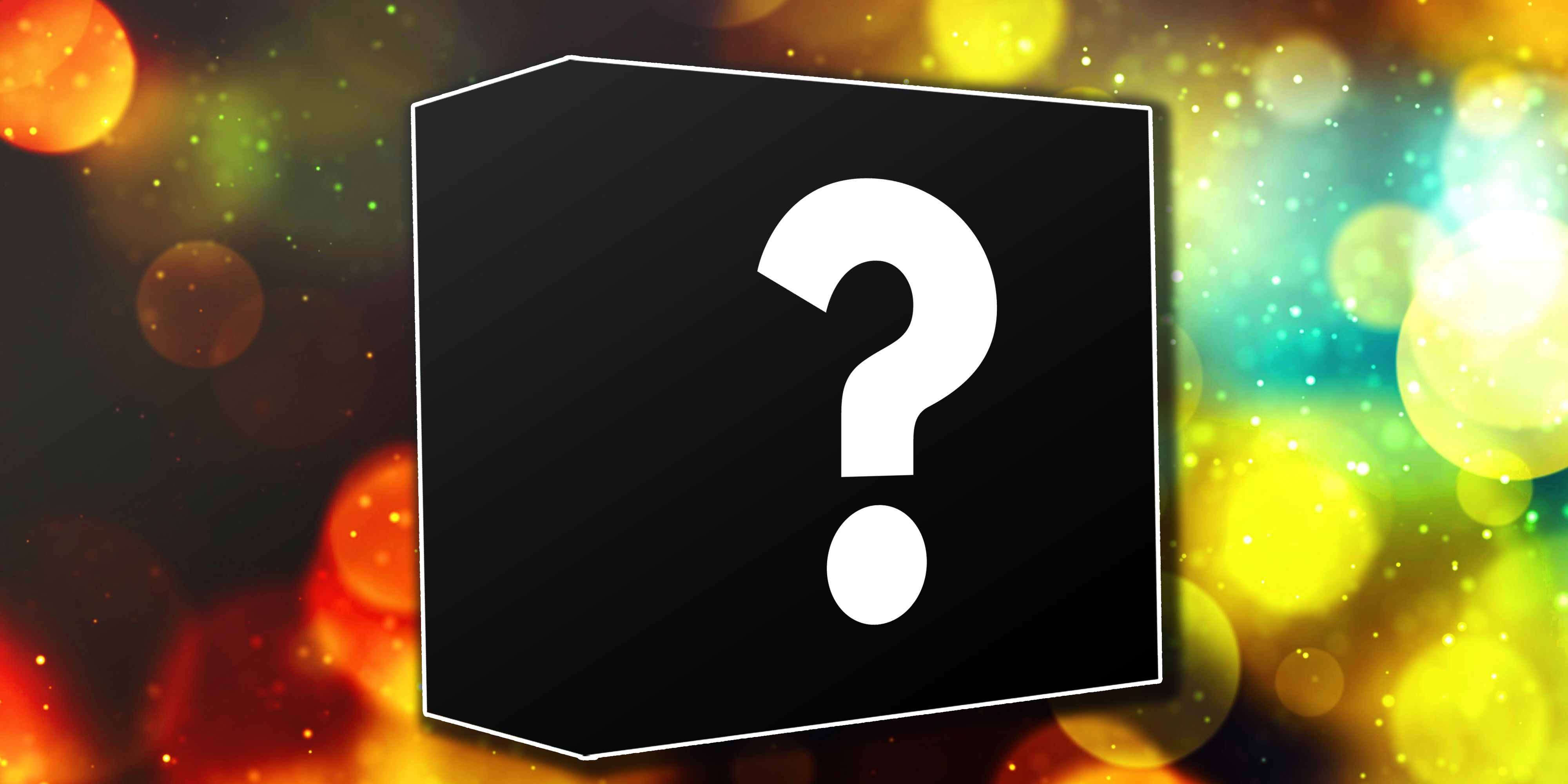 Pokemon TCG Every Upcoming Release Unannounced