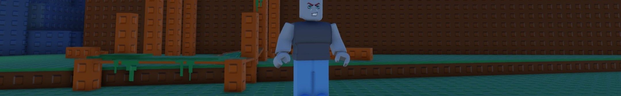 a player in hot's RNG on Roblox