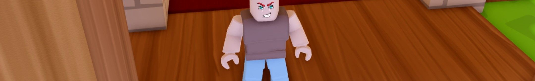 a player in Pawn Master Tycoon on Roblox 