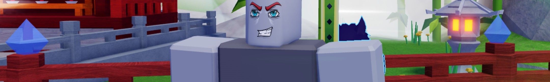 a player in Weapon Fighting RNG on Roblox