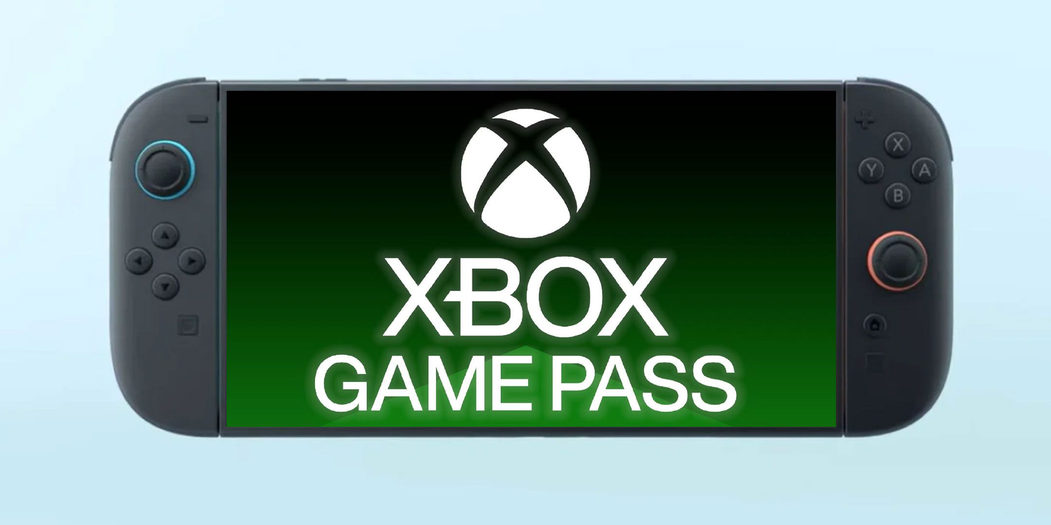The-Time-Has-Come-For-Xbox-Game-Pass-On-Nintendo-Switch