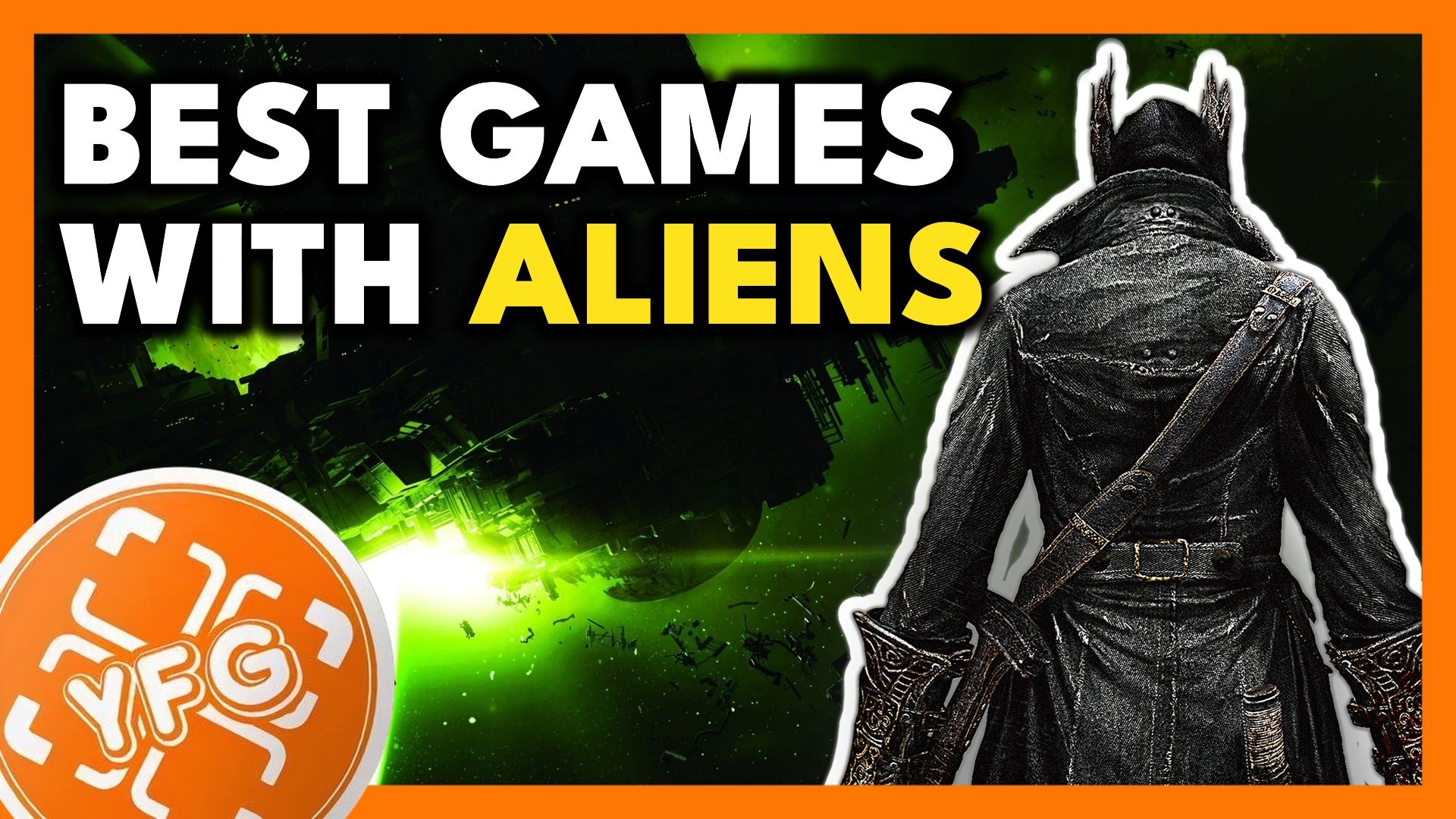 YFG 31 - aliens_6.2.1