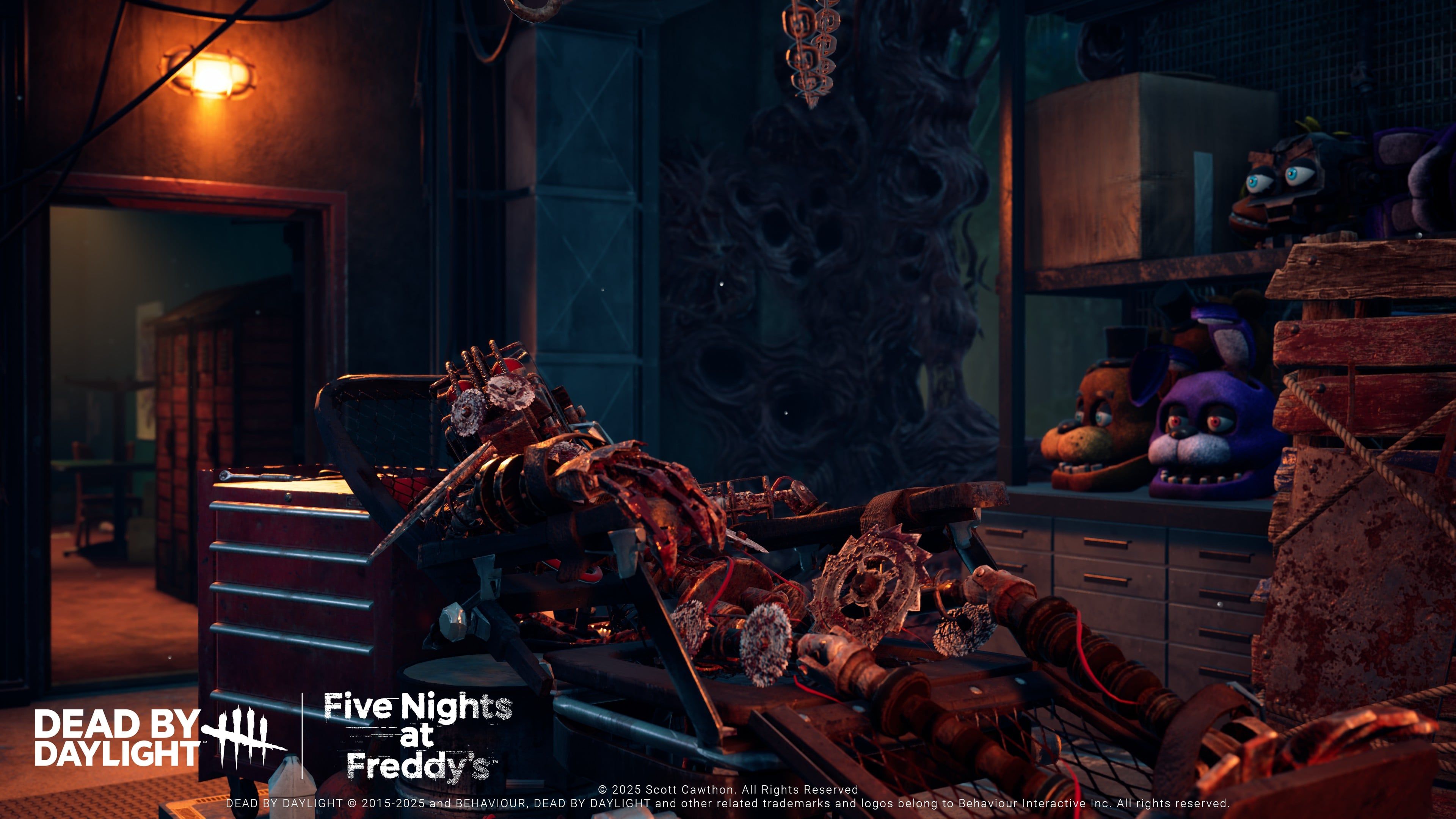 DBD_CraftRoomScreenshots_01_legals