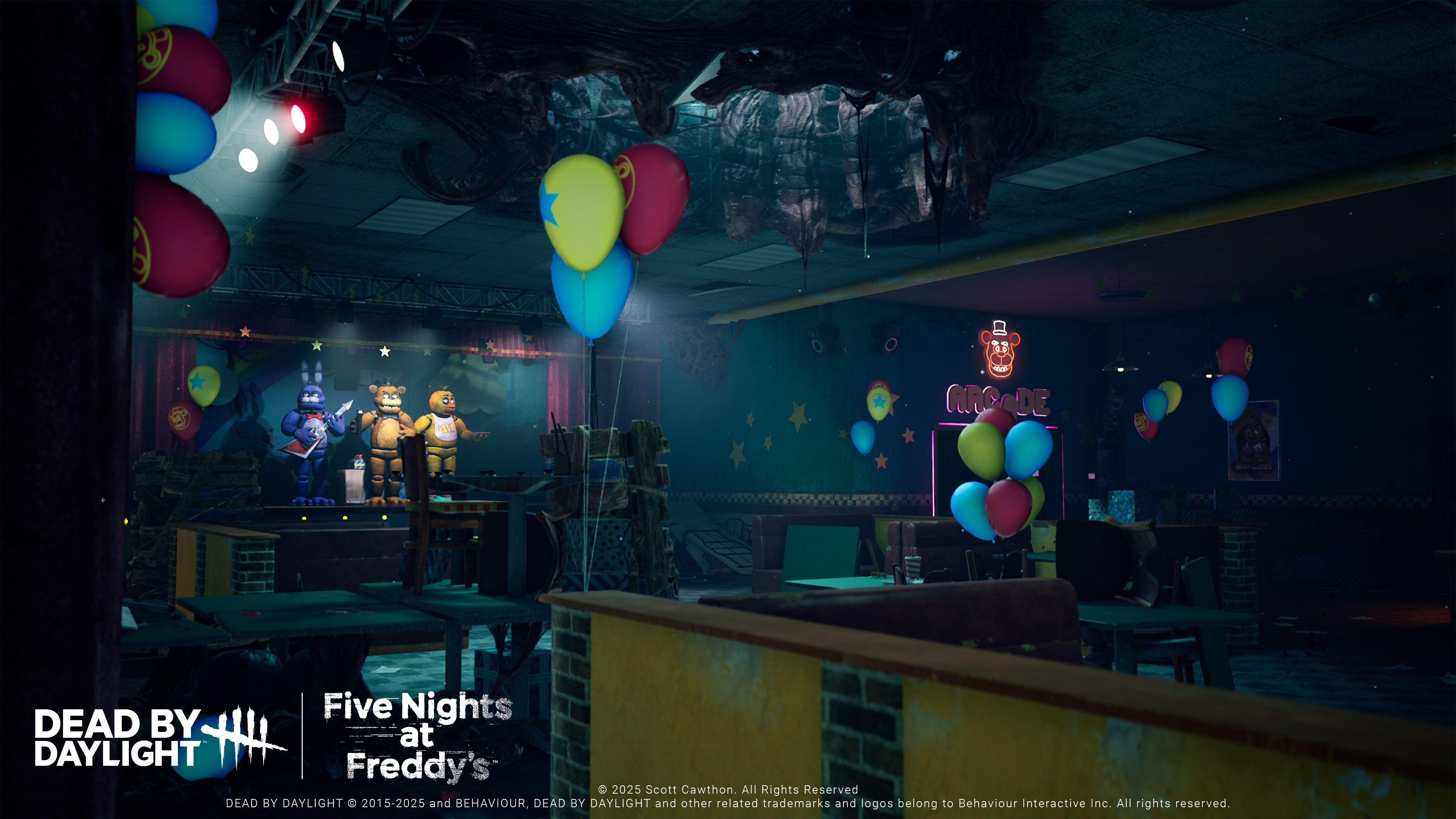 DBD_PartyRoom01_4K_legals