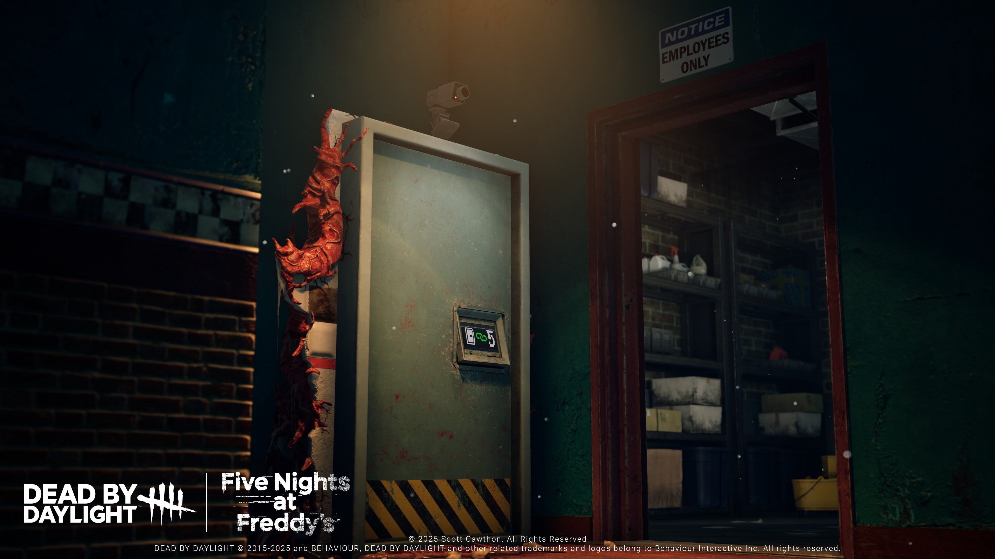DBD_SecurityDoorScreenshots_01_legals