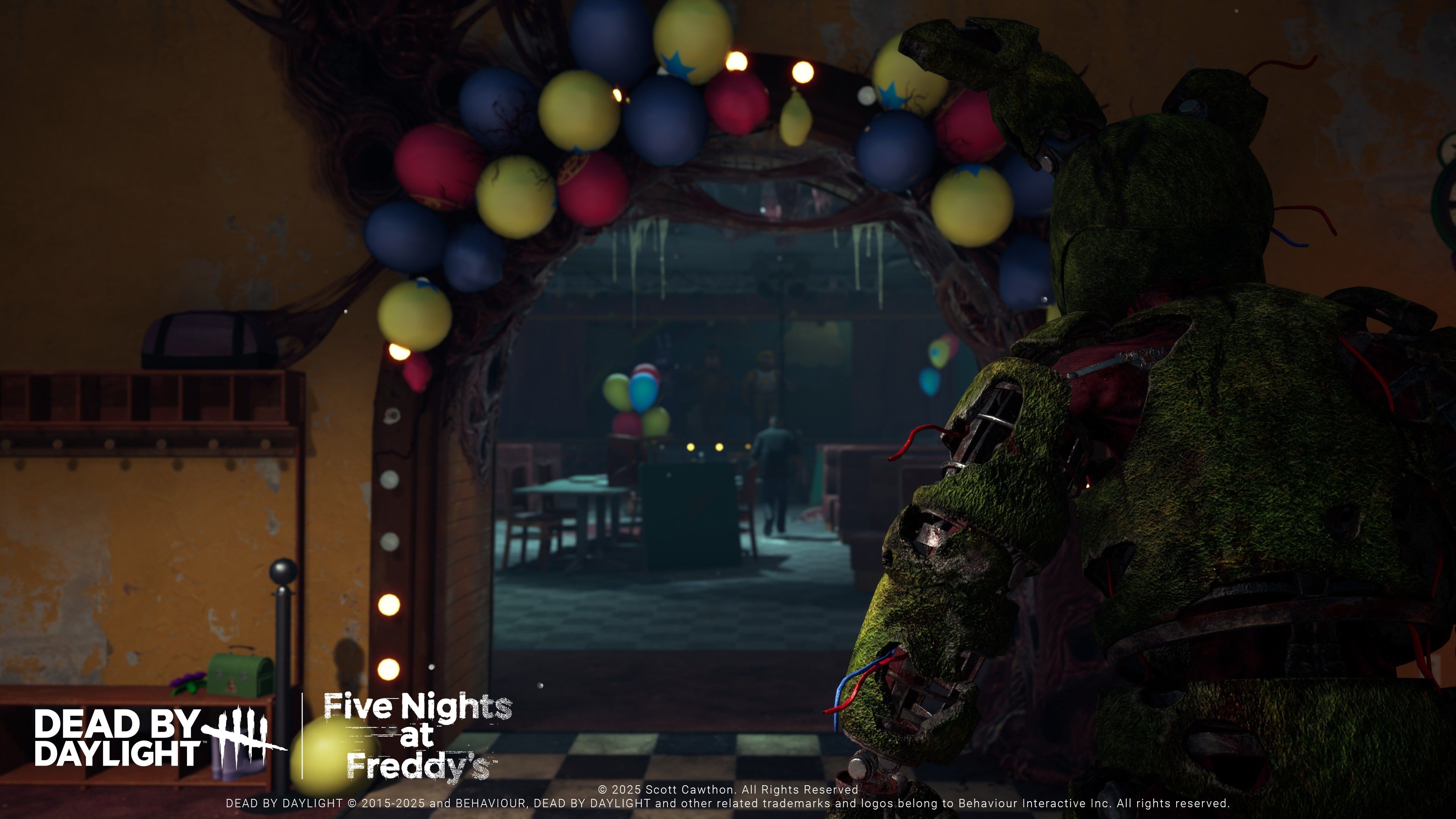 DBD_SpringTrap_Screenshots_02_legals