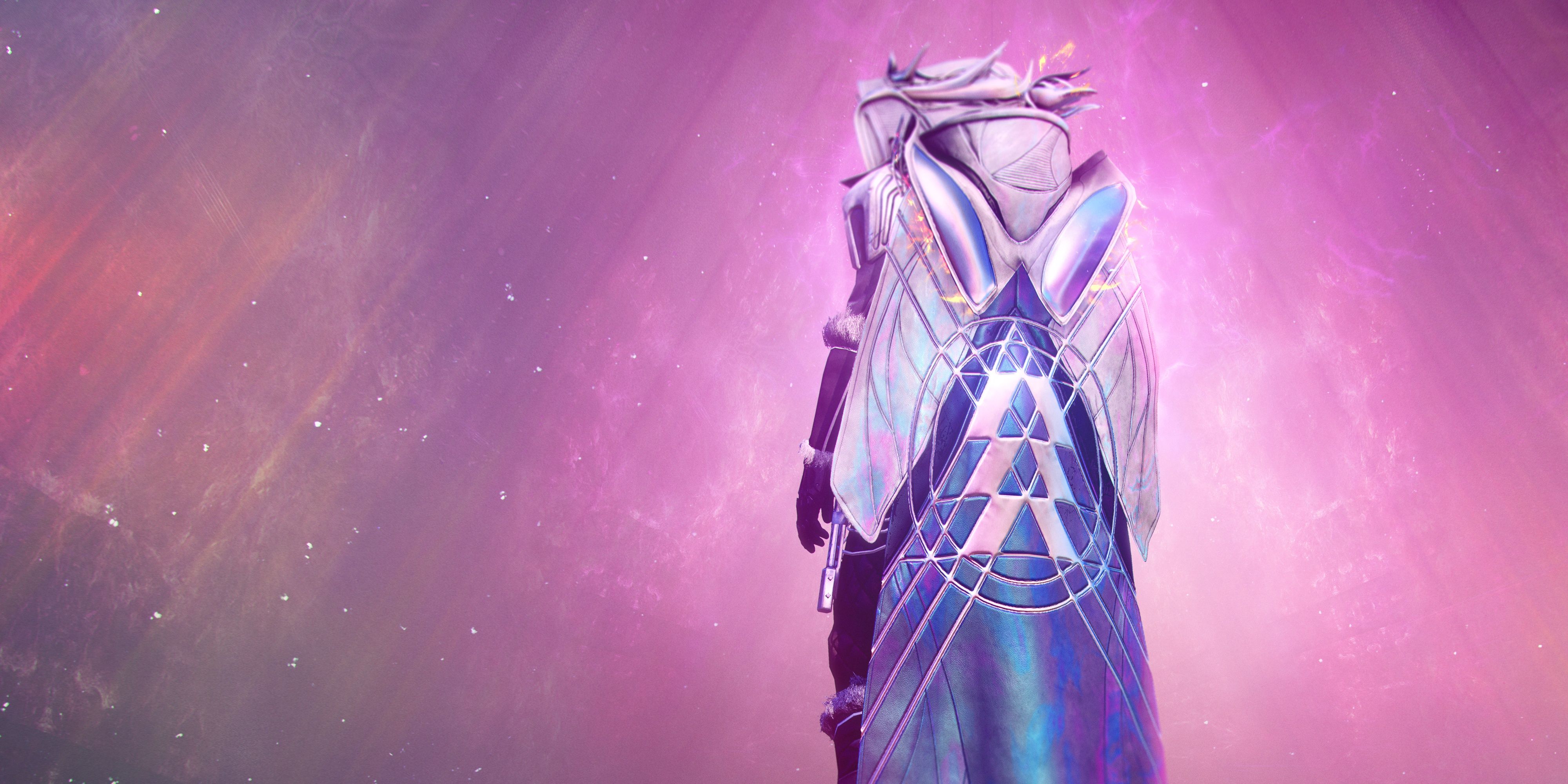 Destiny 2 Relativism Featured