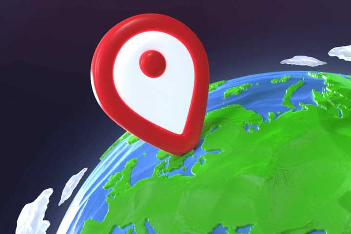 Geoguessr Generic Image