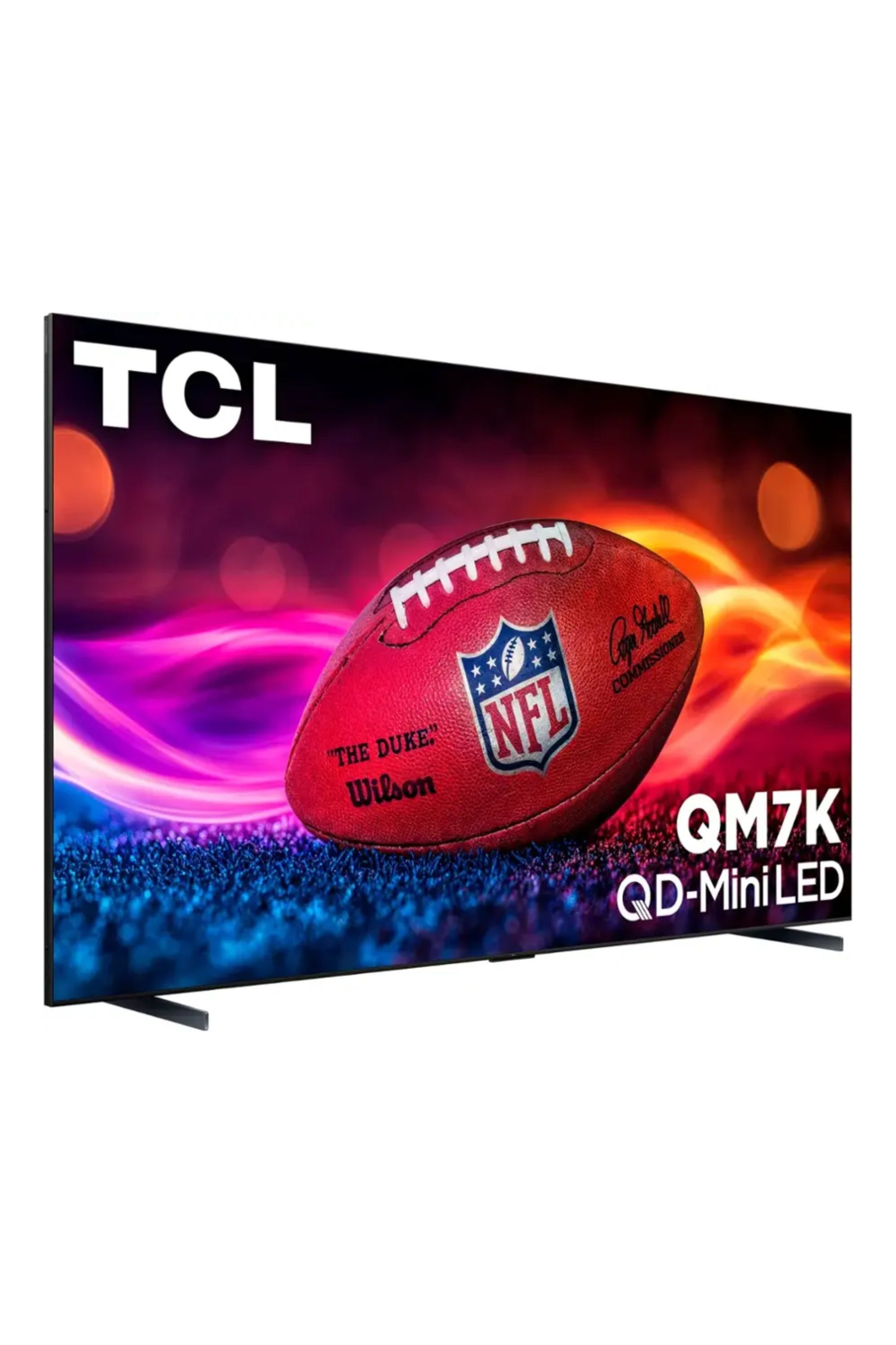 TCL - 115
