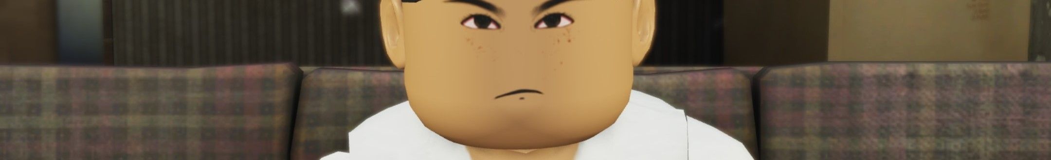 Fight for NY on Roblox