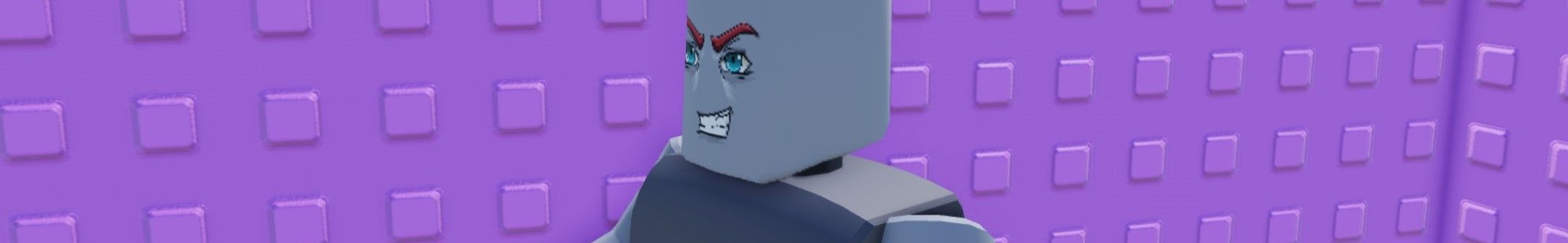a player in Troll Pinning Tower on Roblox