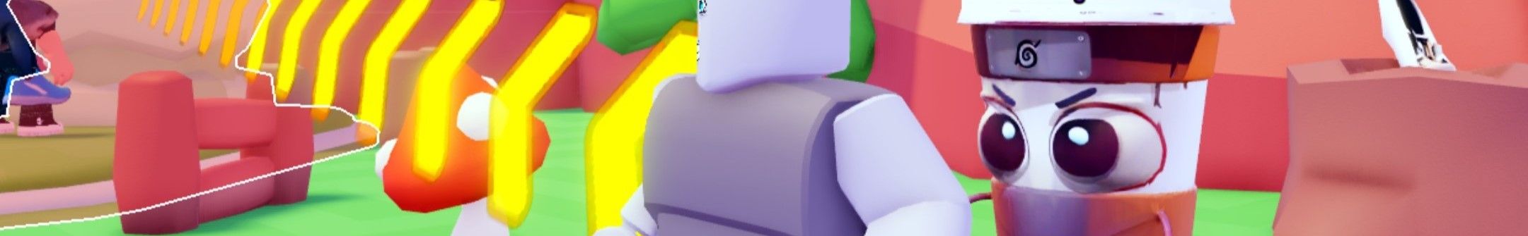  Italian Brainrot Clicker on Roblox