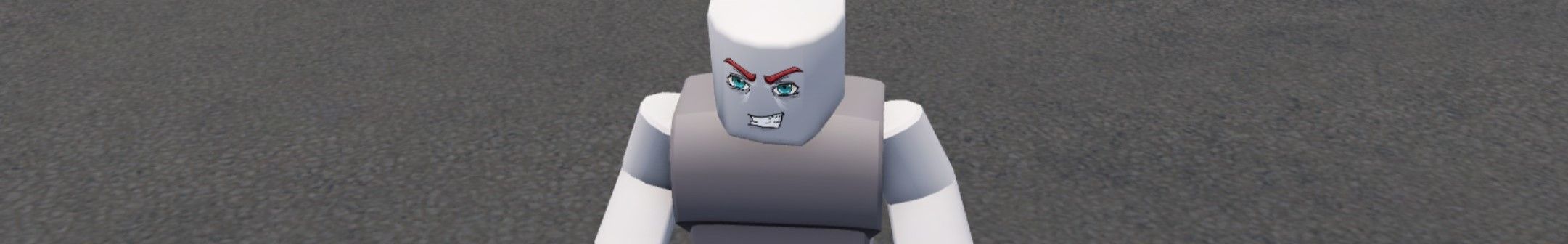 Ridgewood on Roblox