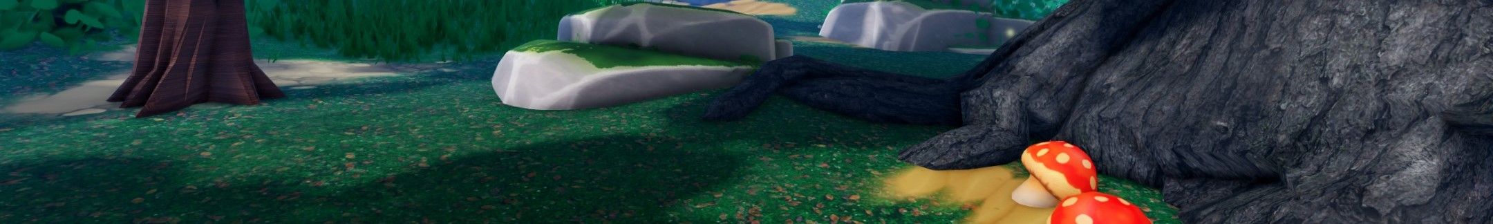 the main screen in Anime Rails on Roblox