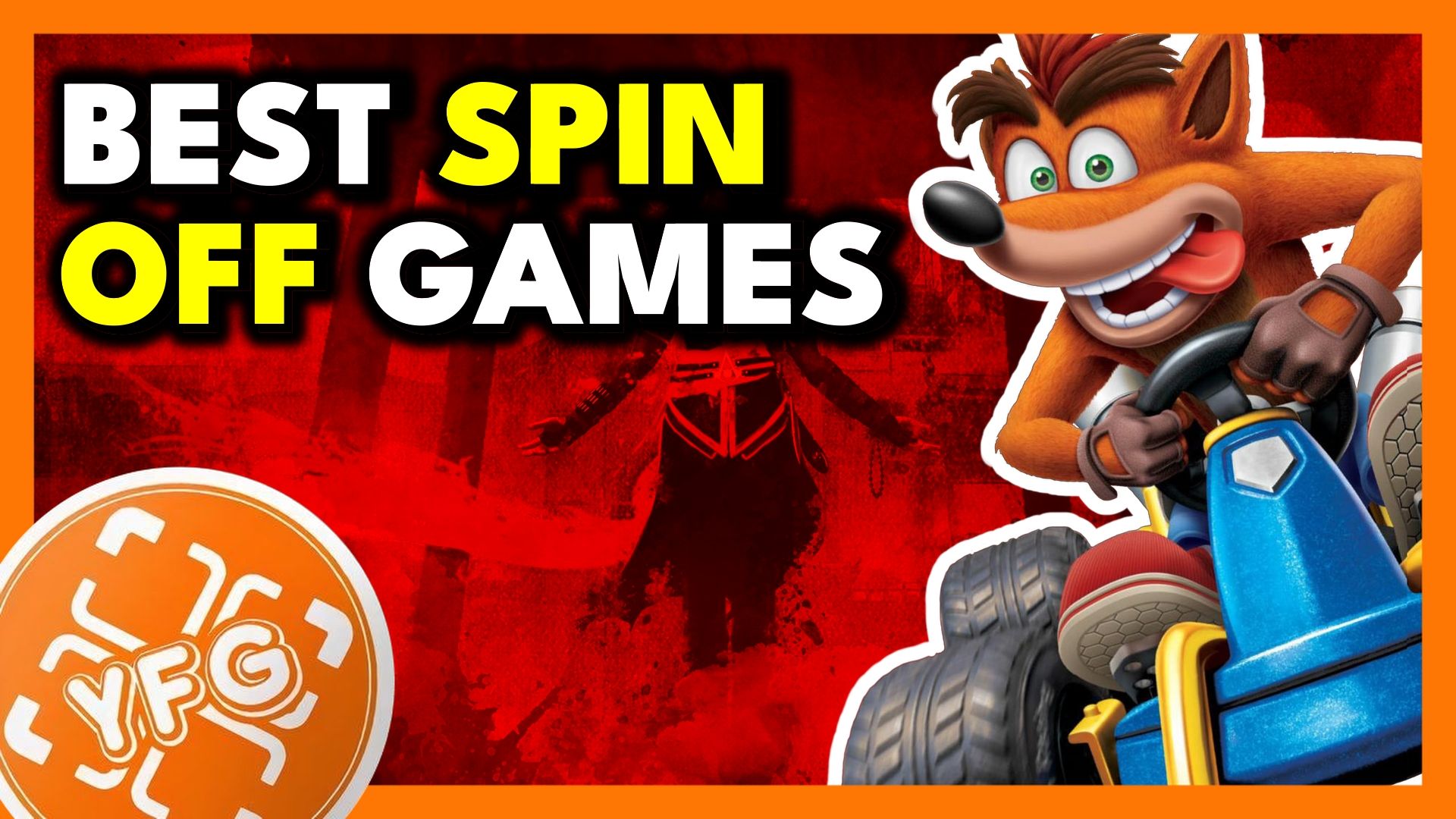YFG 33 - spin offs_8.2.1
