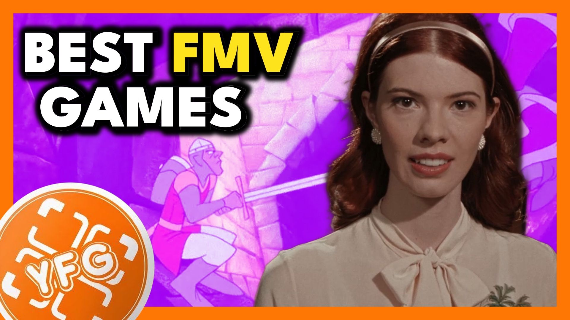 YFG 34 - FMV_8.3.1