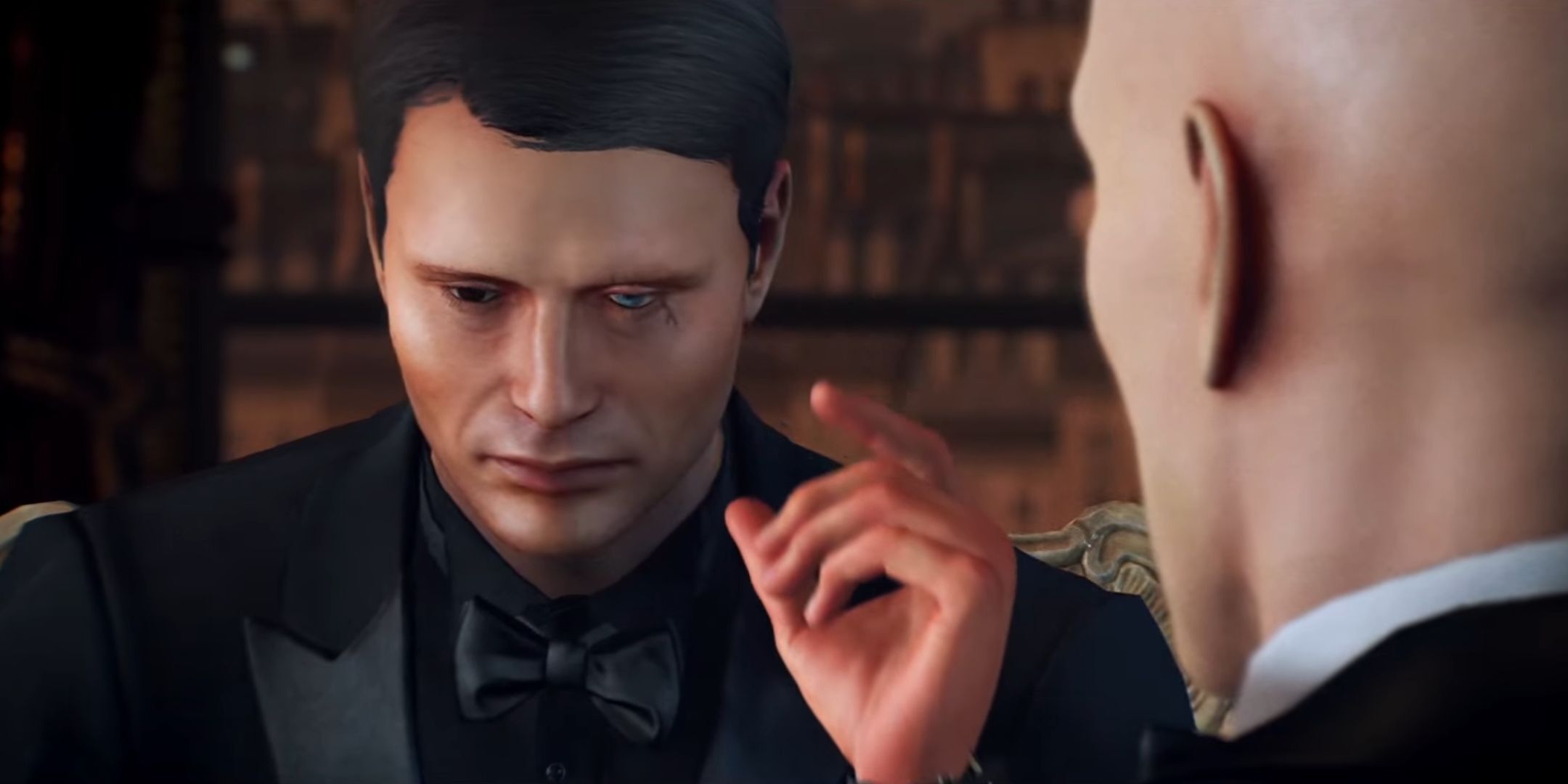 BondVillainLechiffreHitman