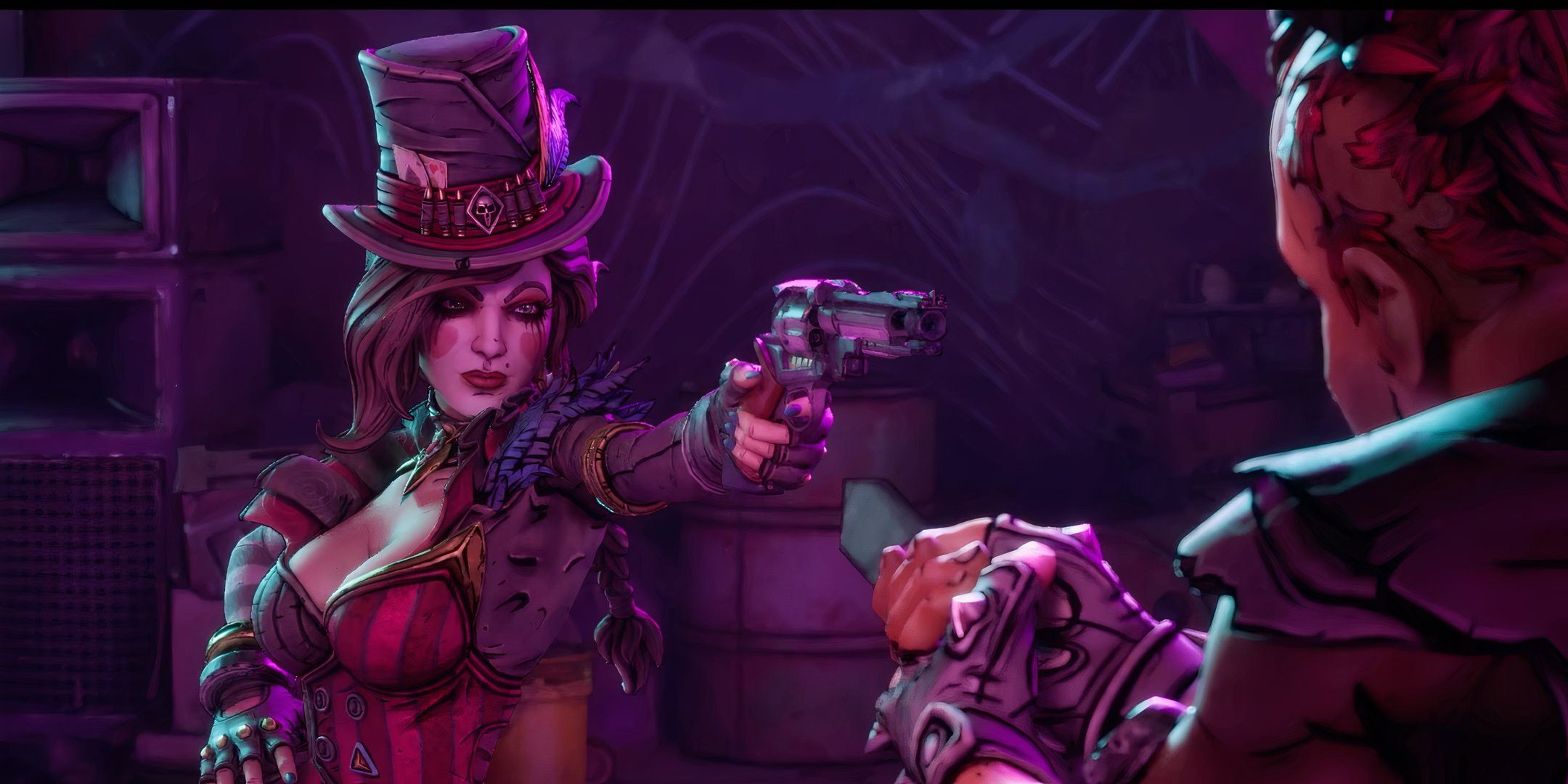 borderlands4moxii