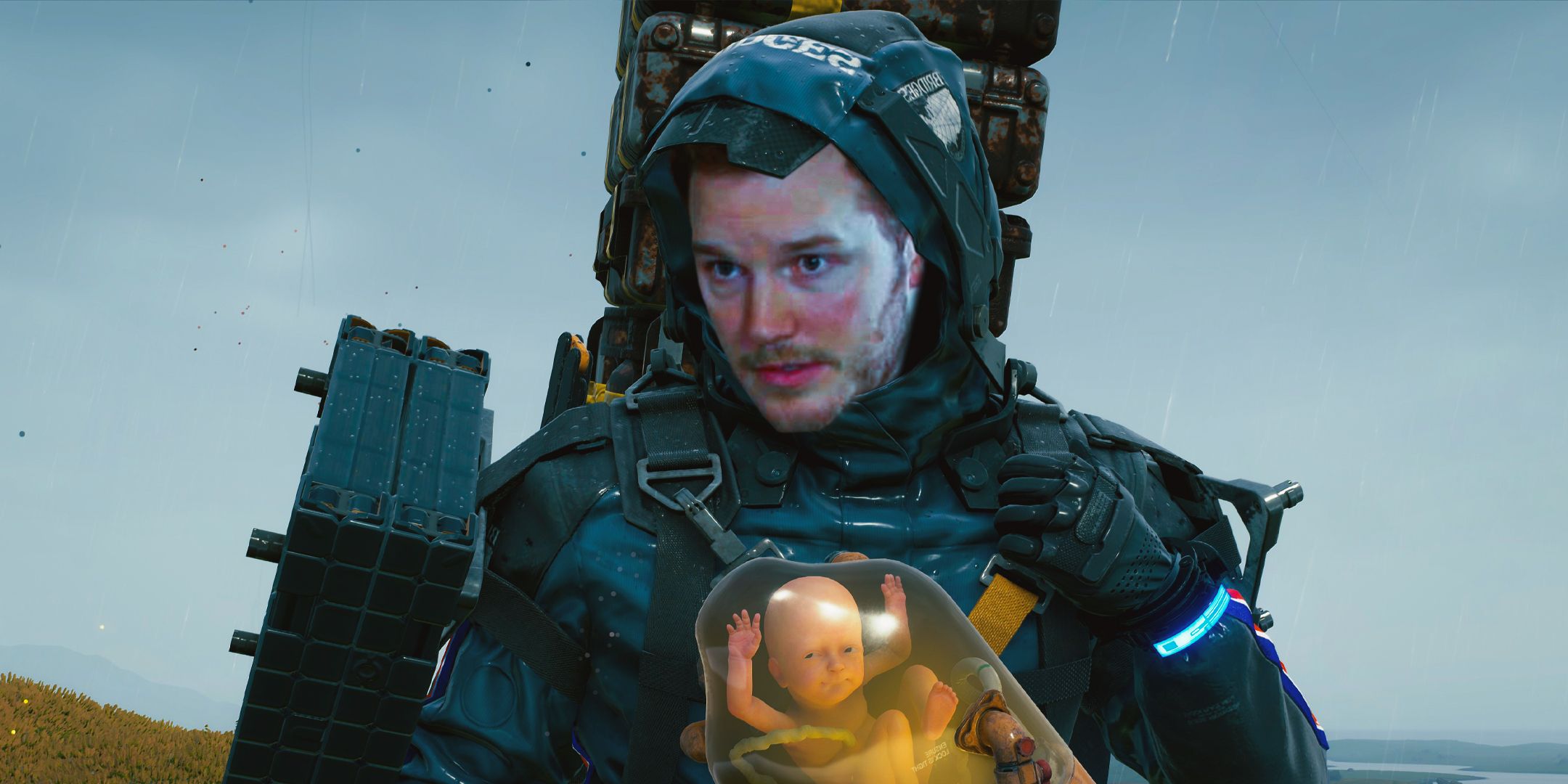 death_stranding_at_this_point_i_m_afraid_to_ask
