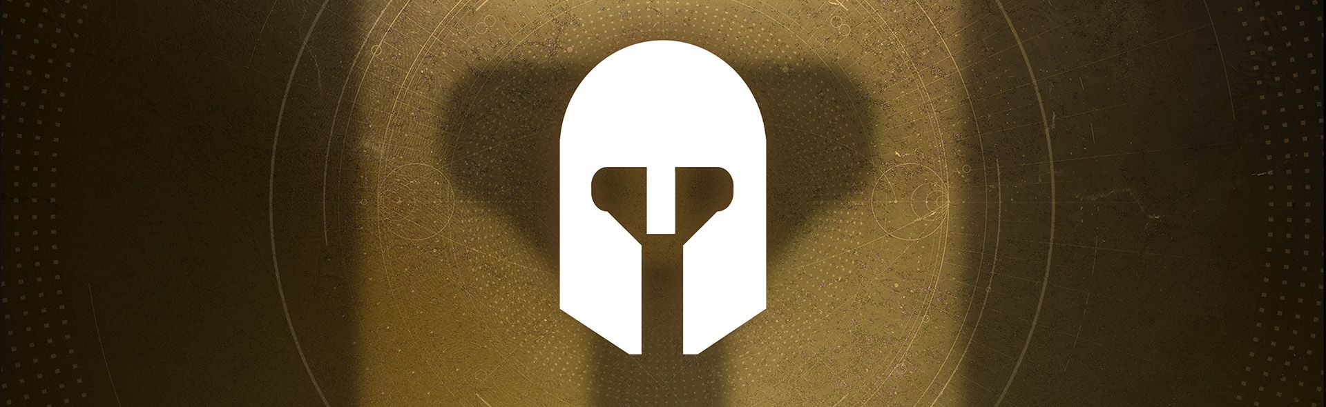 Destiny 2 Exotic Armor Header