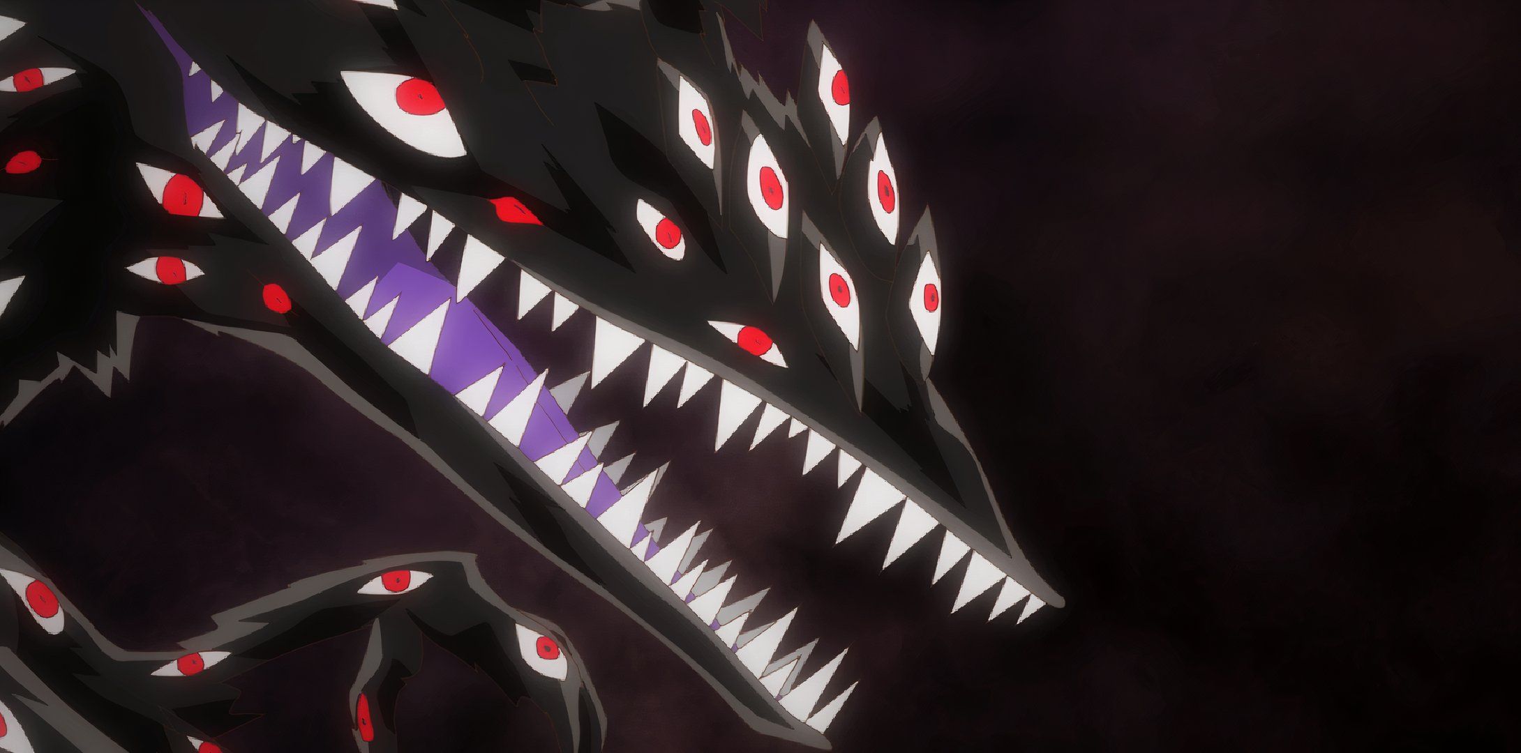 Eyesmon profile from Digimon Ghost Game.