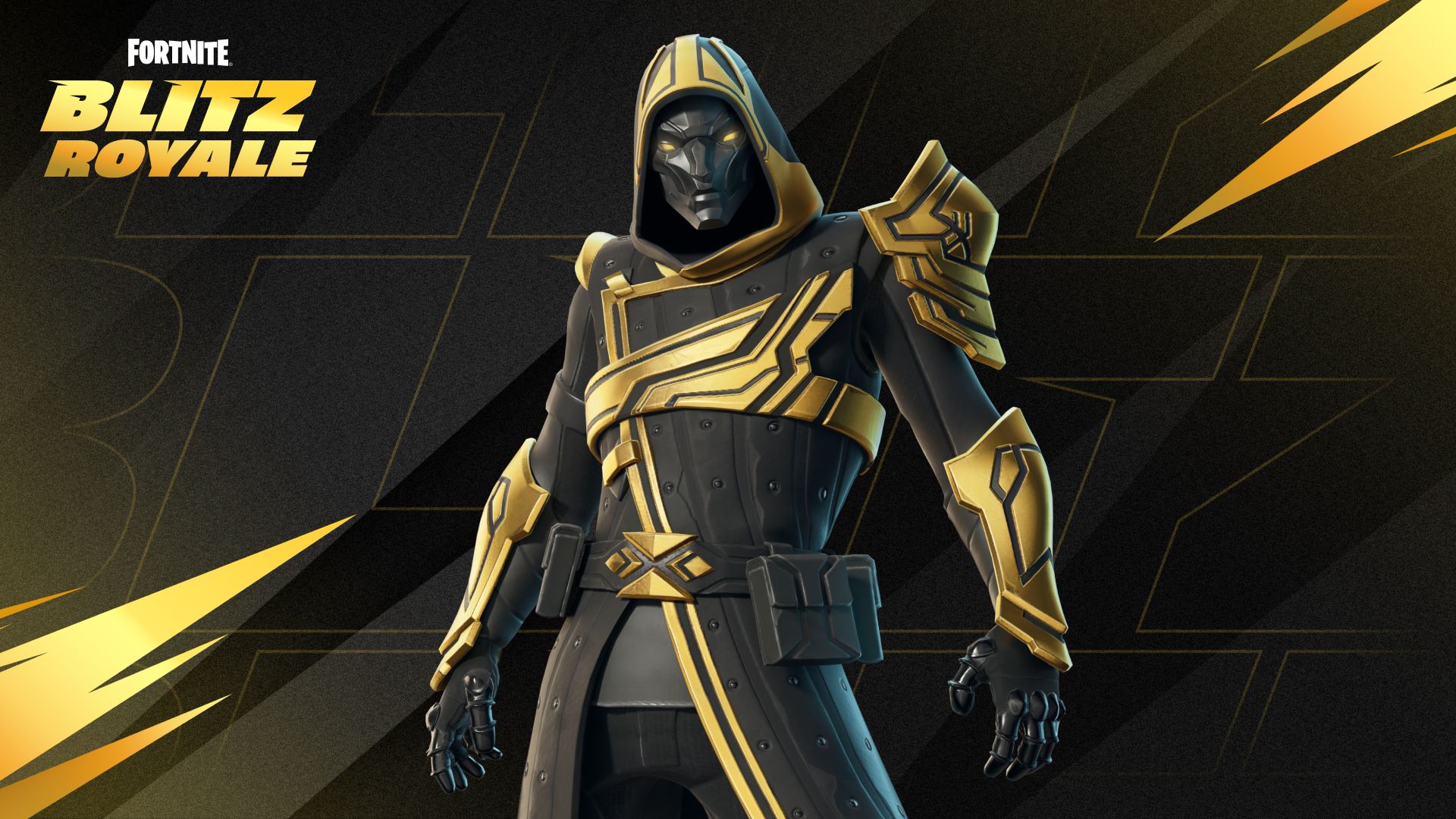 fortnite-blitz-knight-outfit.