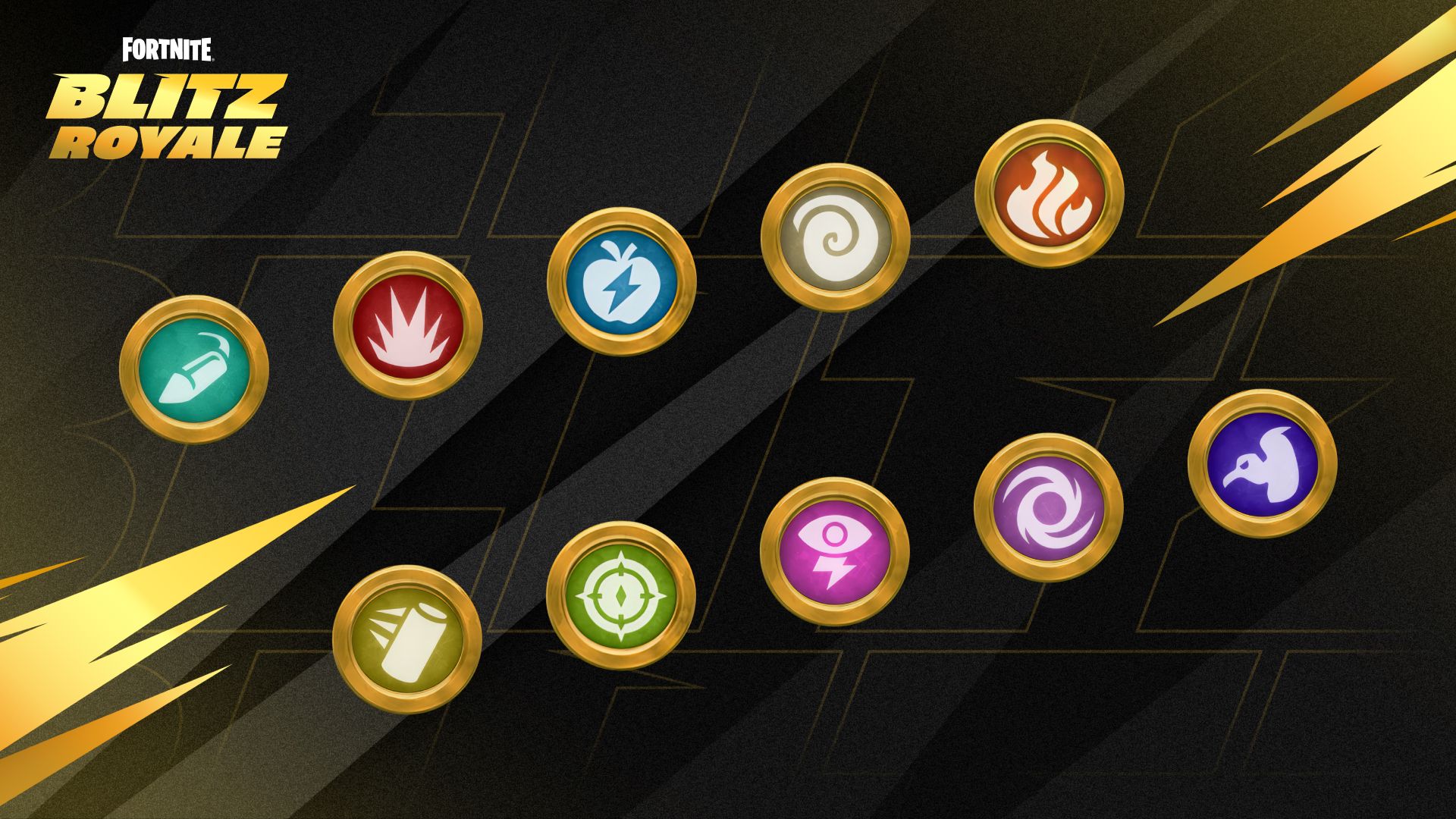 fortnite-blitz-royale-boons.