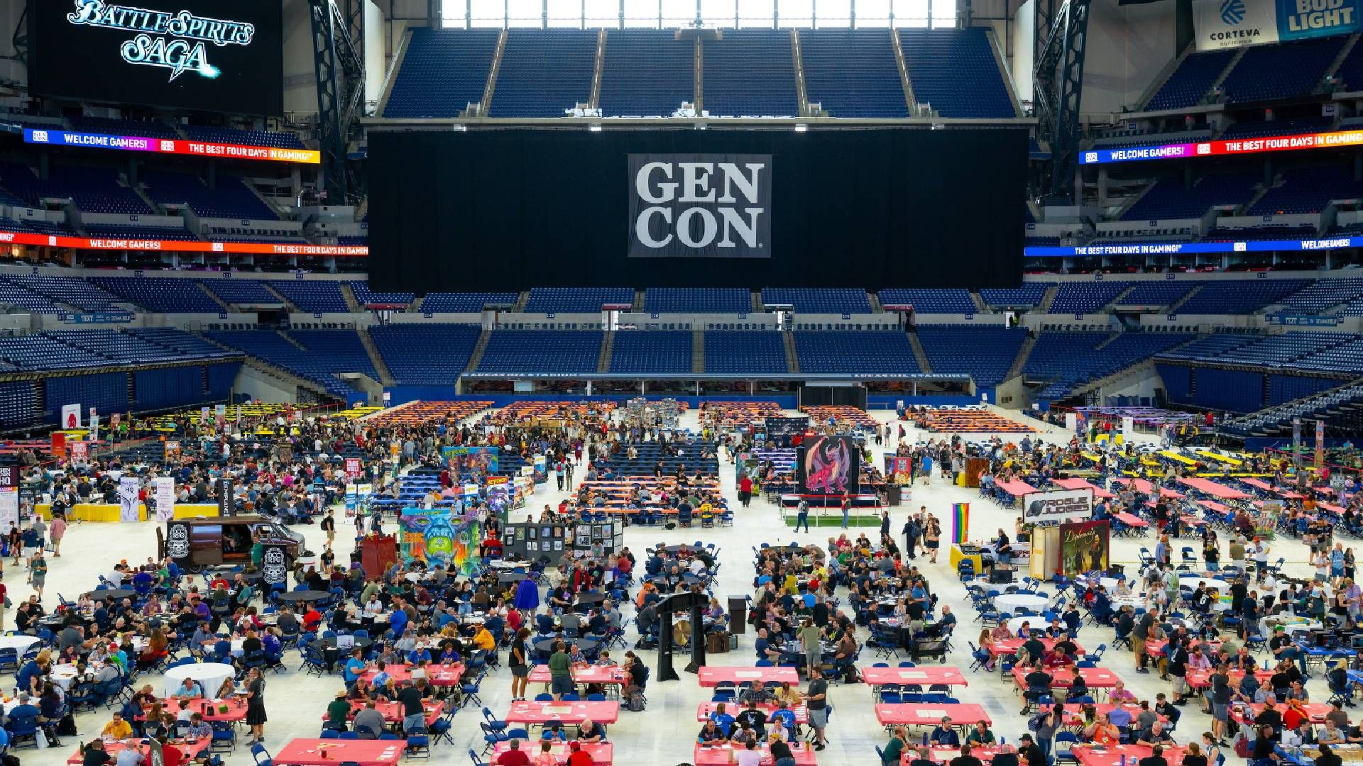 Gen Con