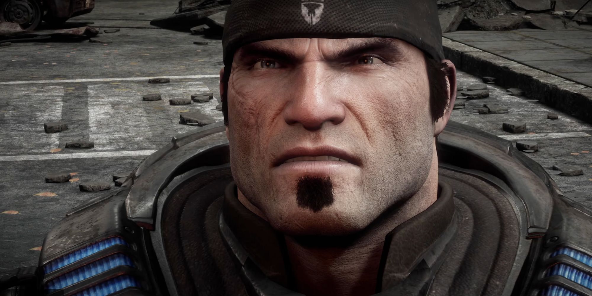marcus-fenix-reloaded