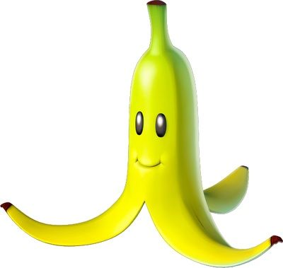 Mario-Kart-World-Banana-Icon