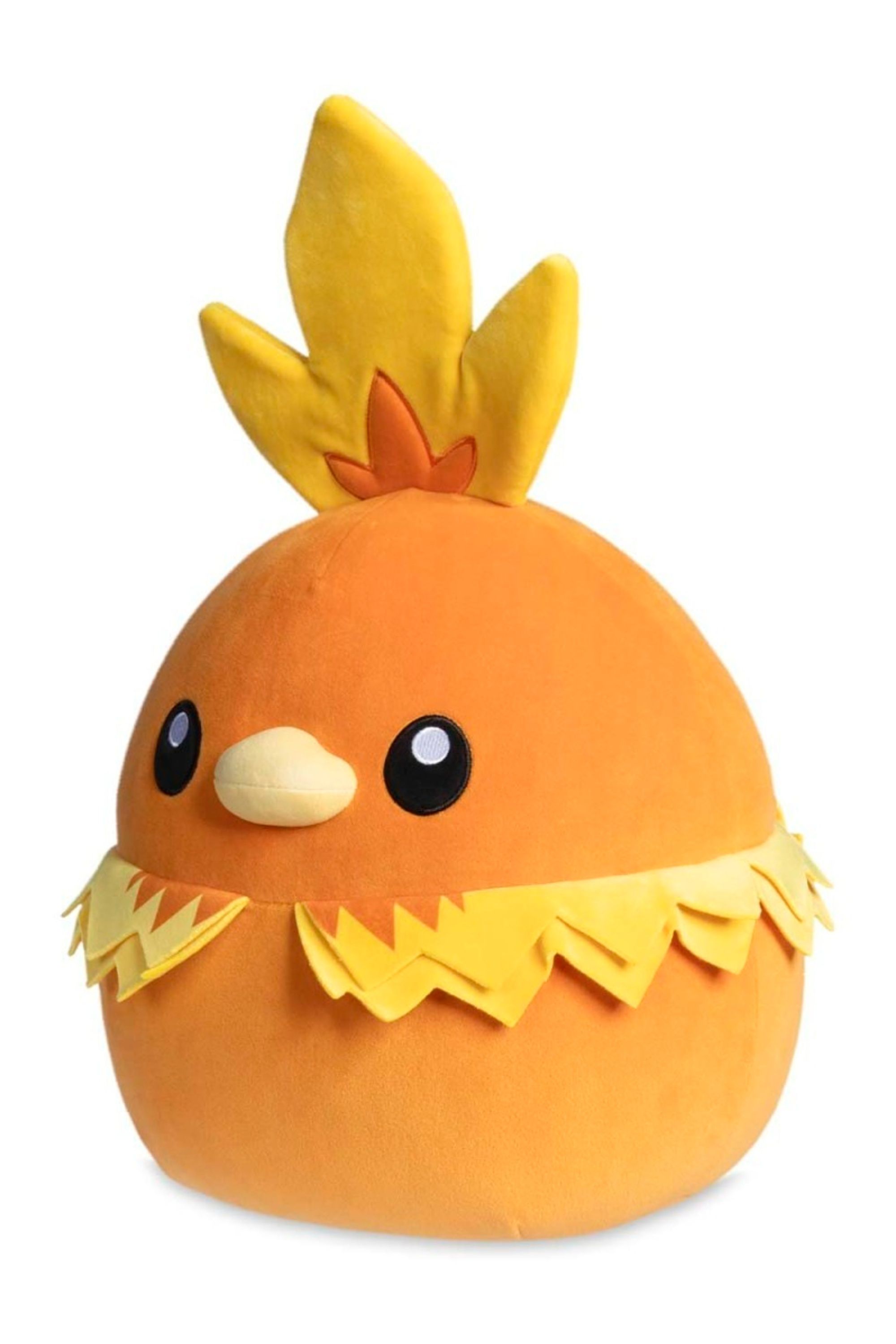 torchic squishmallow.