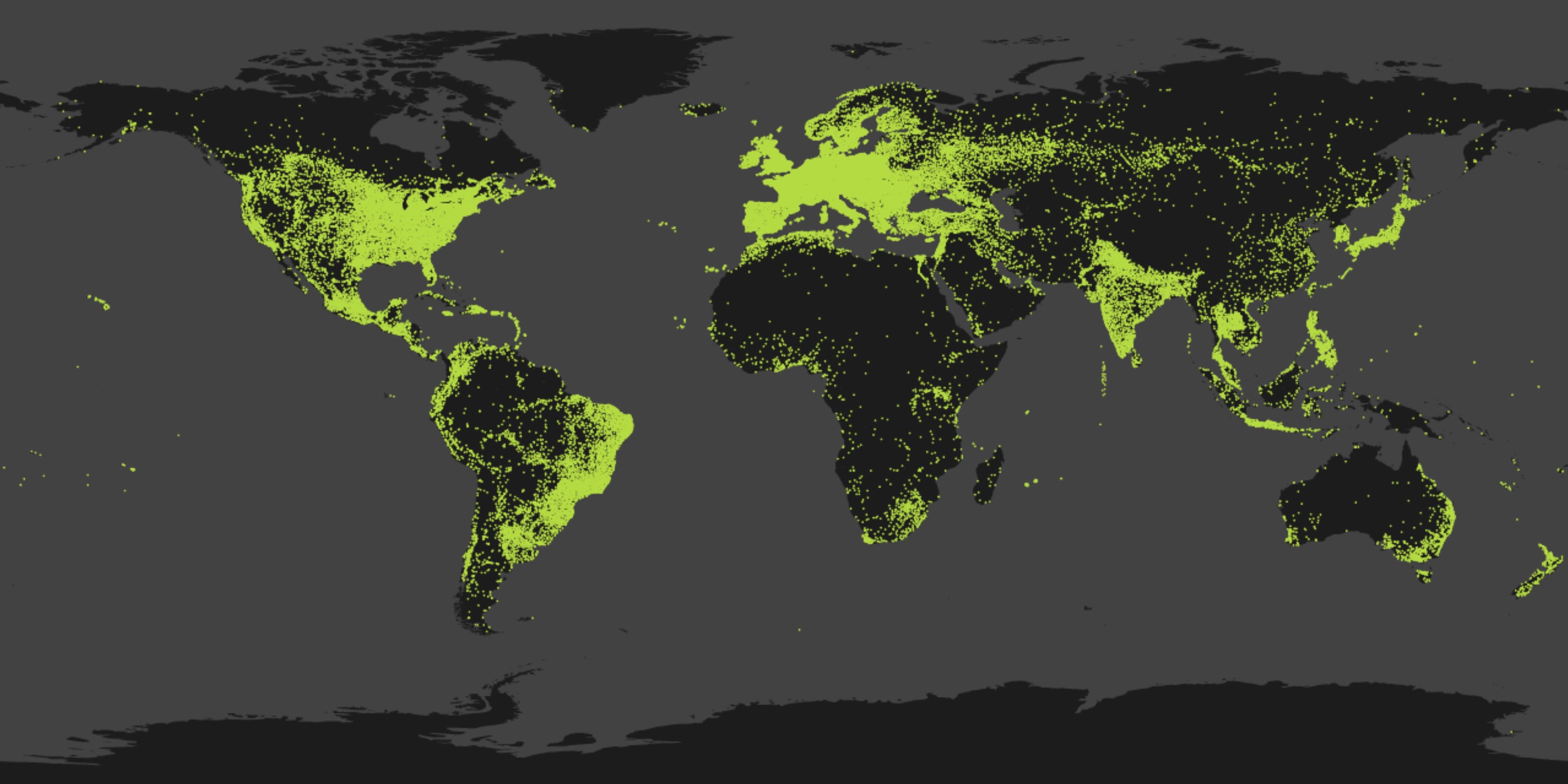 steam user satellite map.