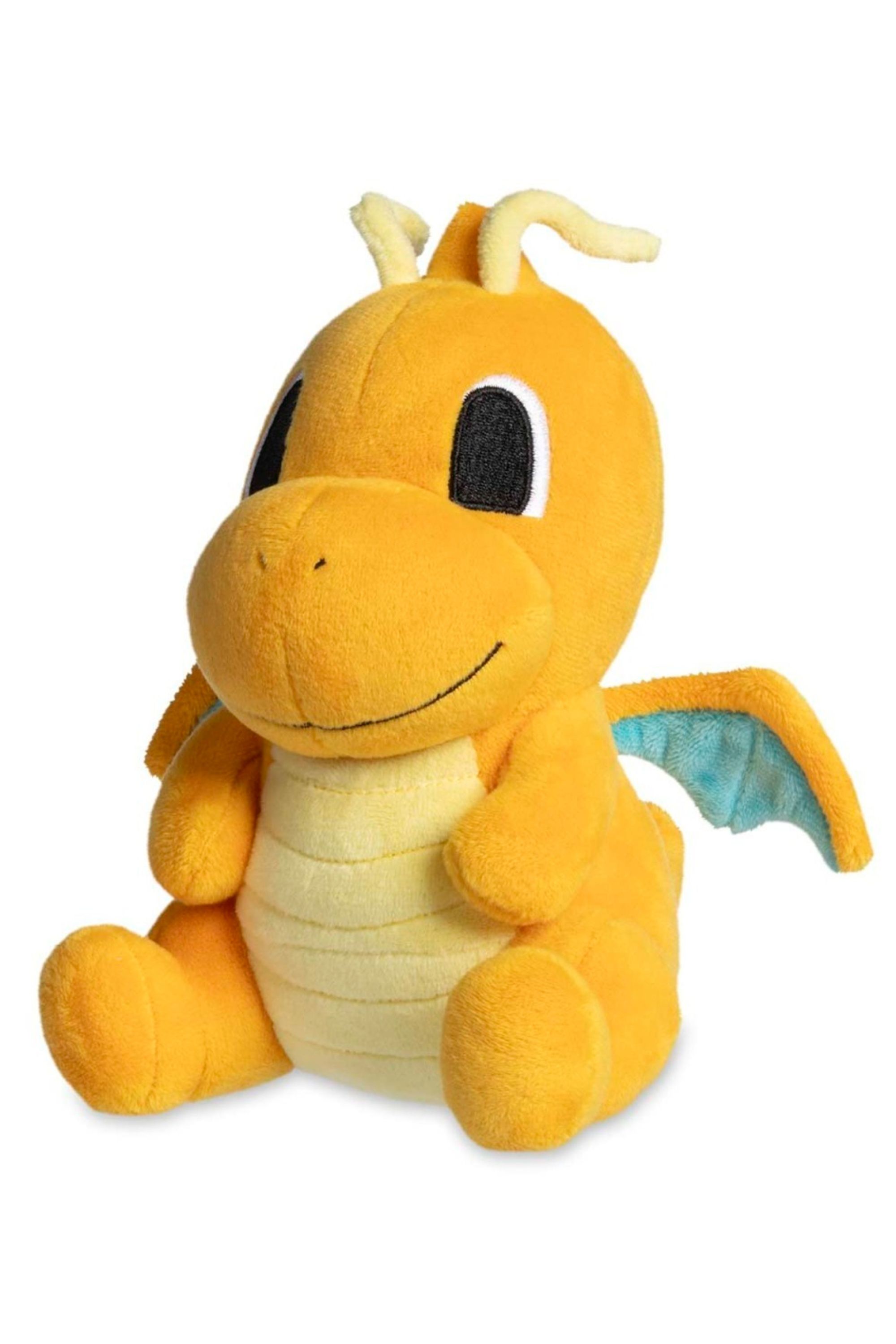 dragonite Pokemon Dolls Plush.