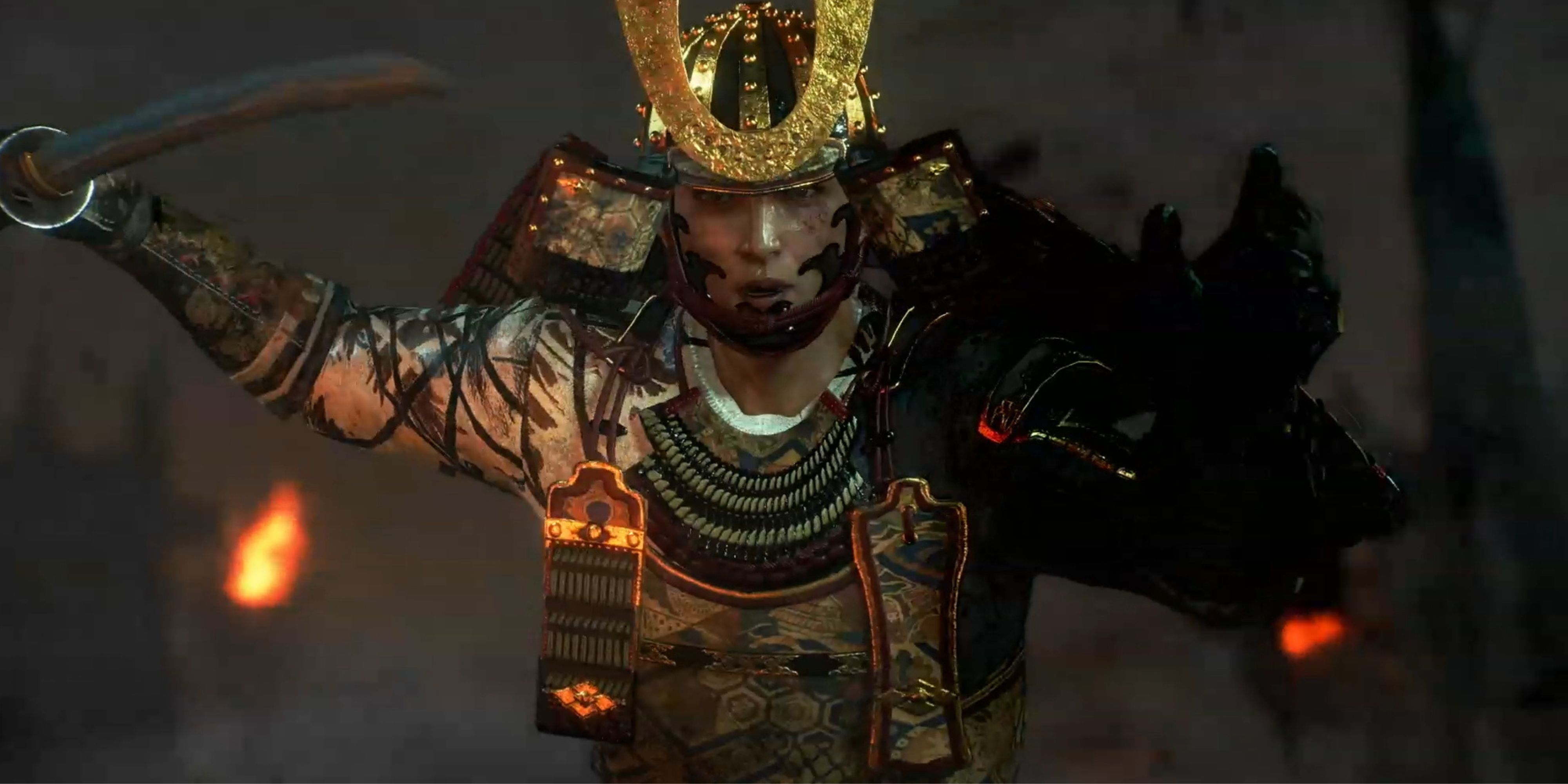nioh 3