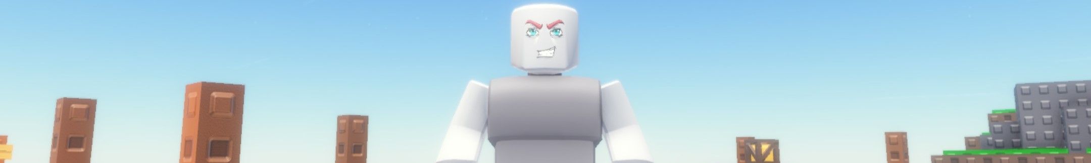 Auruzz RNG on Roblox