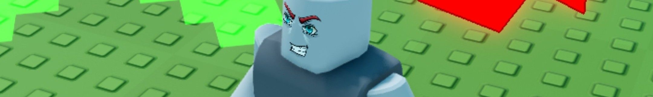 a player in Garden Tower Defense on Roblox