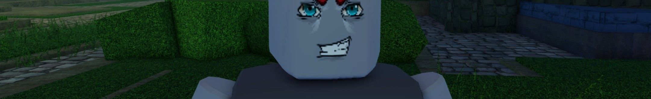 Dead Tales on Roblox