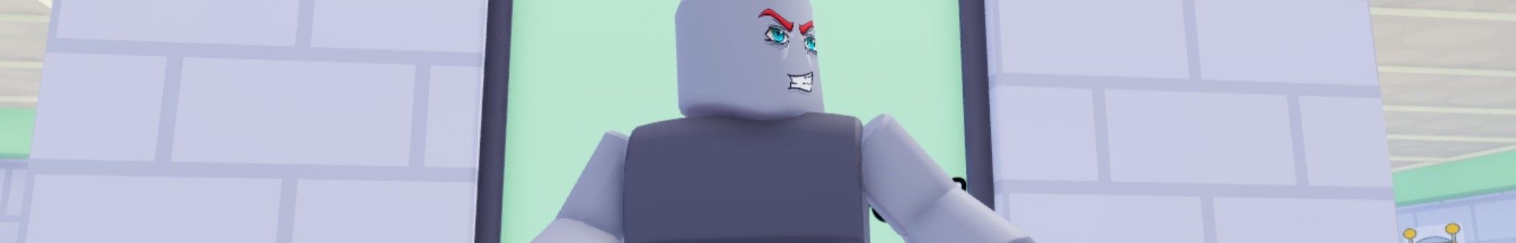 Make a Sprunki Tycoon on Roblox