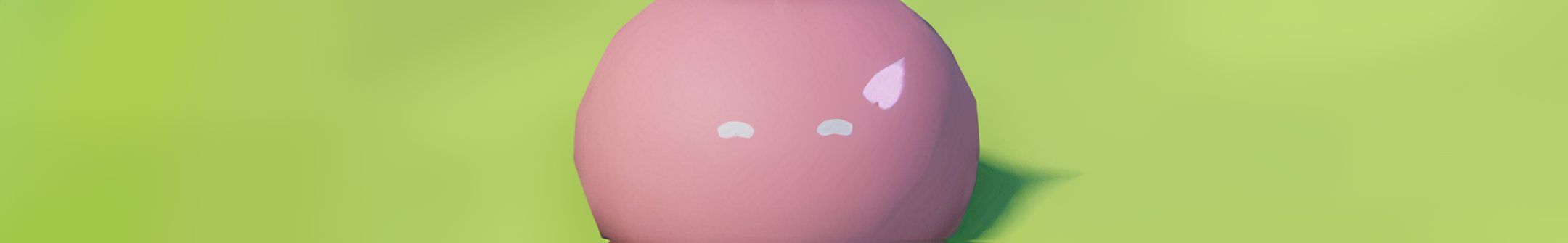 a player in Evolve, Little Monster on Roblox