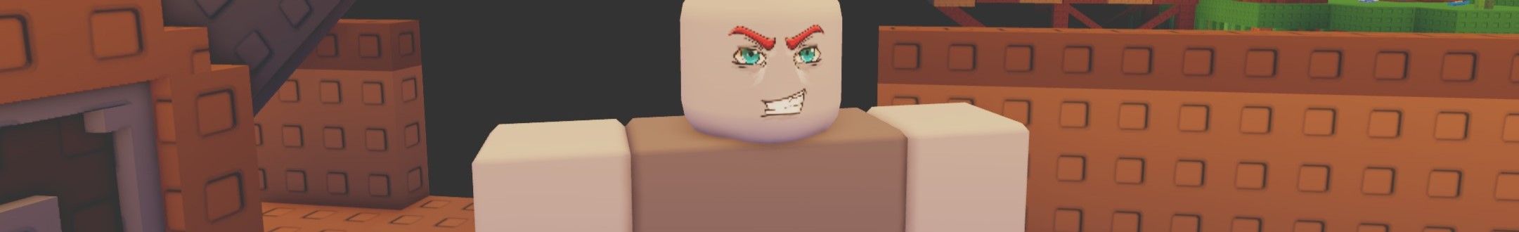 a player in Stud Tower Defense on Roblox