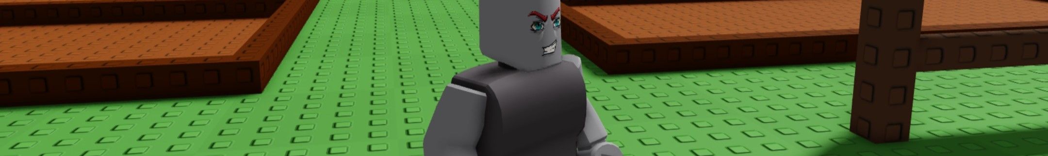 a player in PETS Grow a Garden MODDED on Roblox