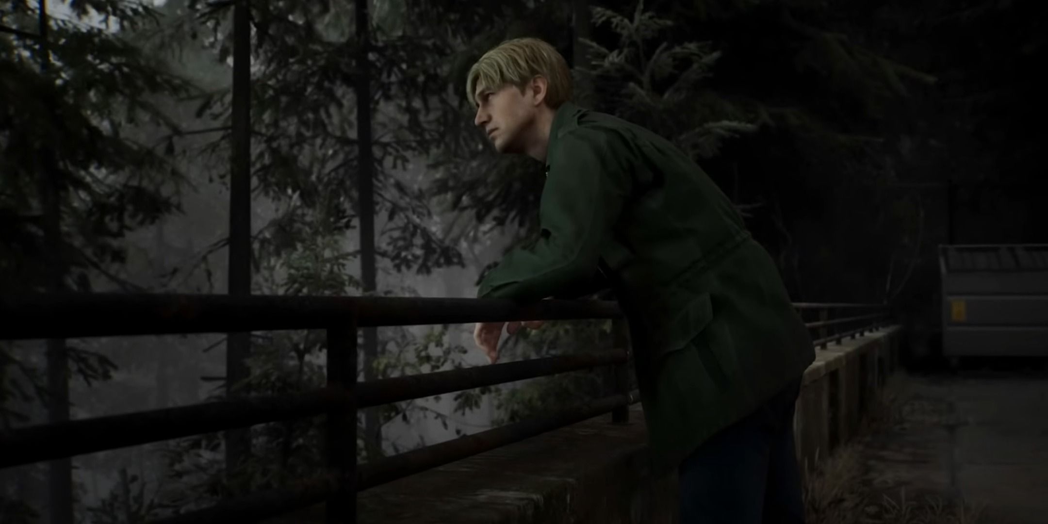 Silent Hill-1