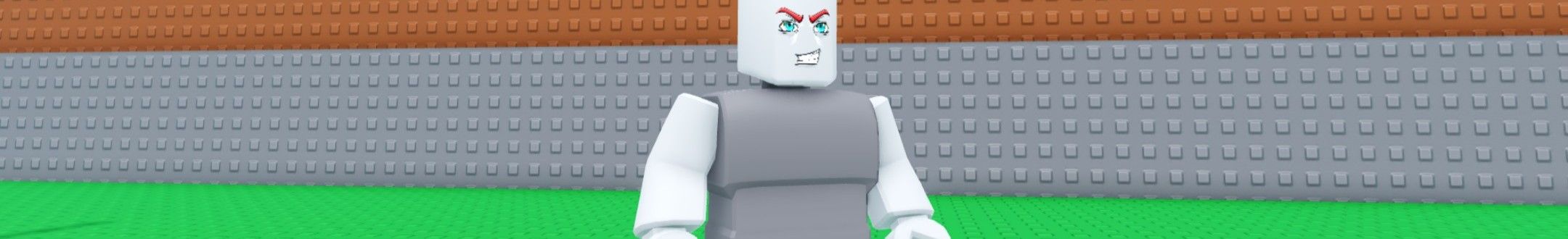 a player in Steal a Capybara on Roblox