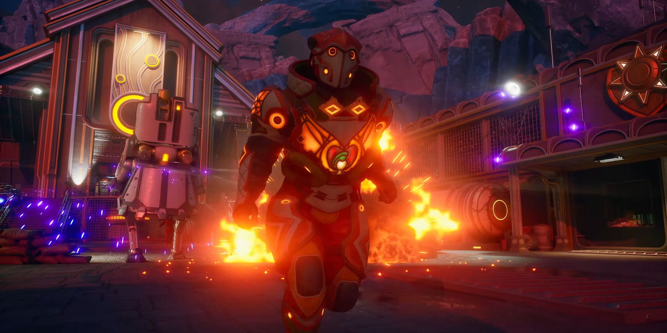 The Outer Worlds 2 (2)
