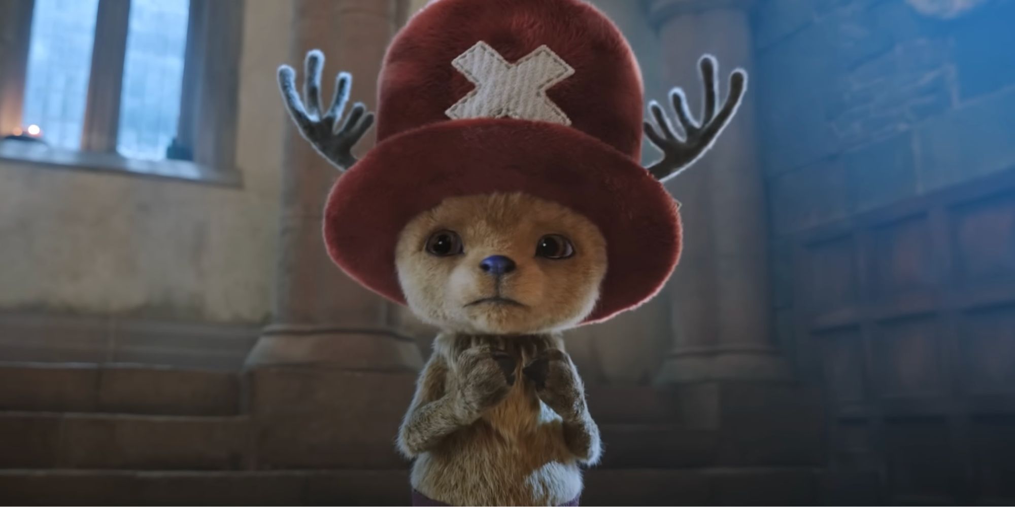 tony-tony-chopper-netflix