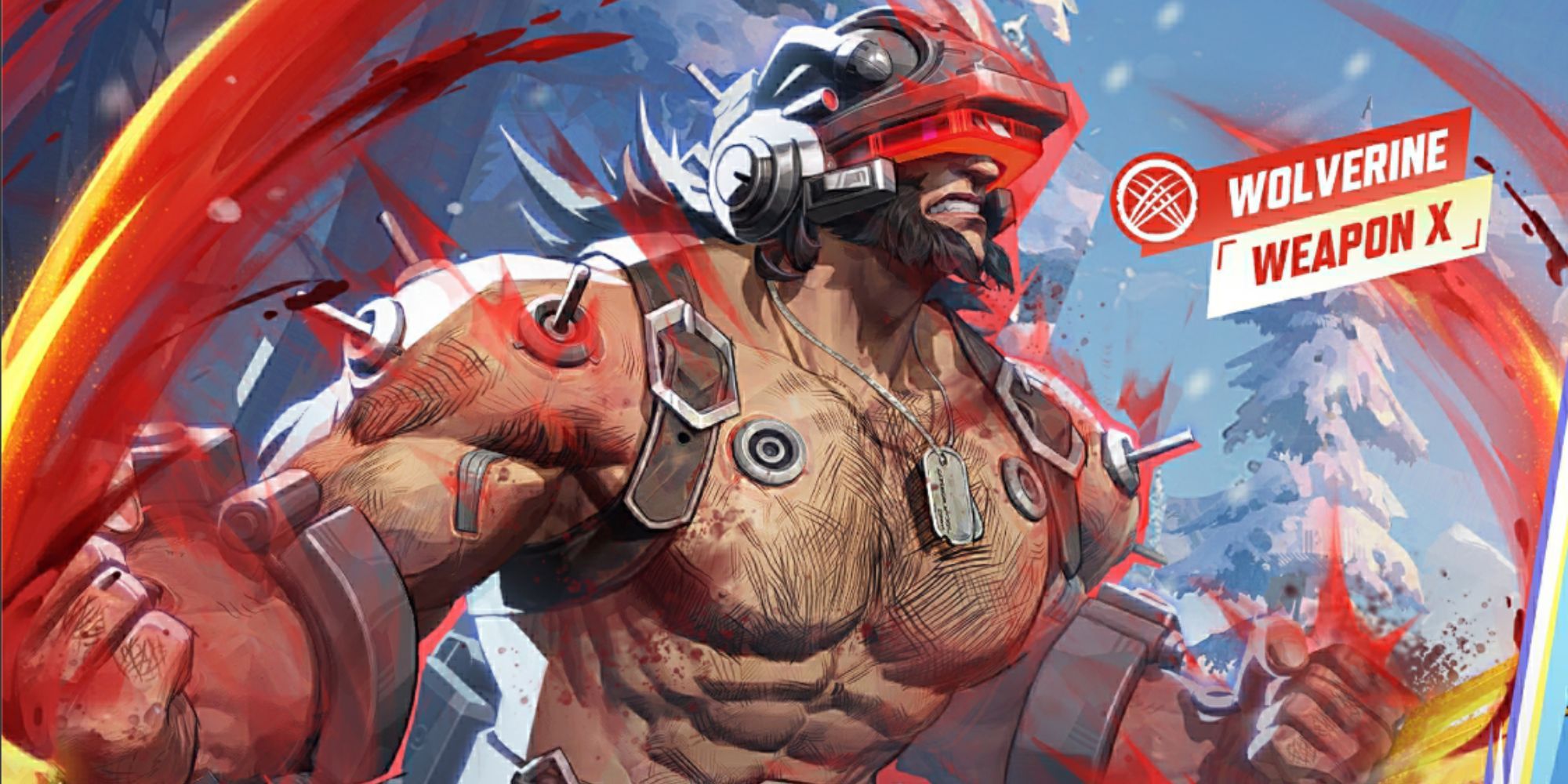 weapon-x-wolverine