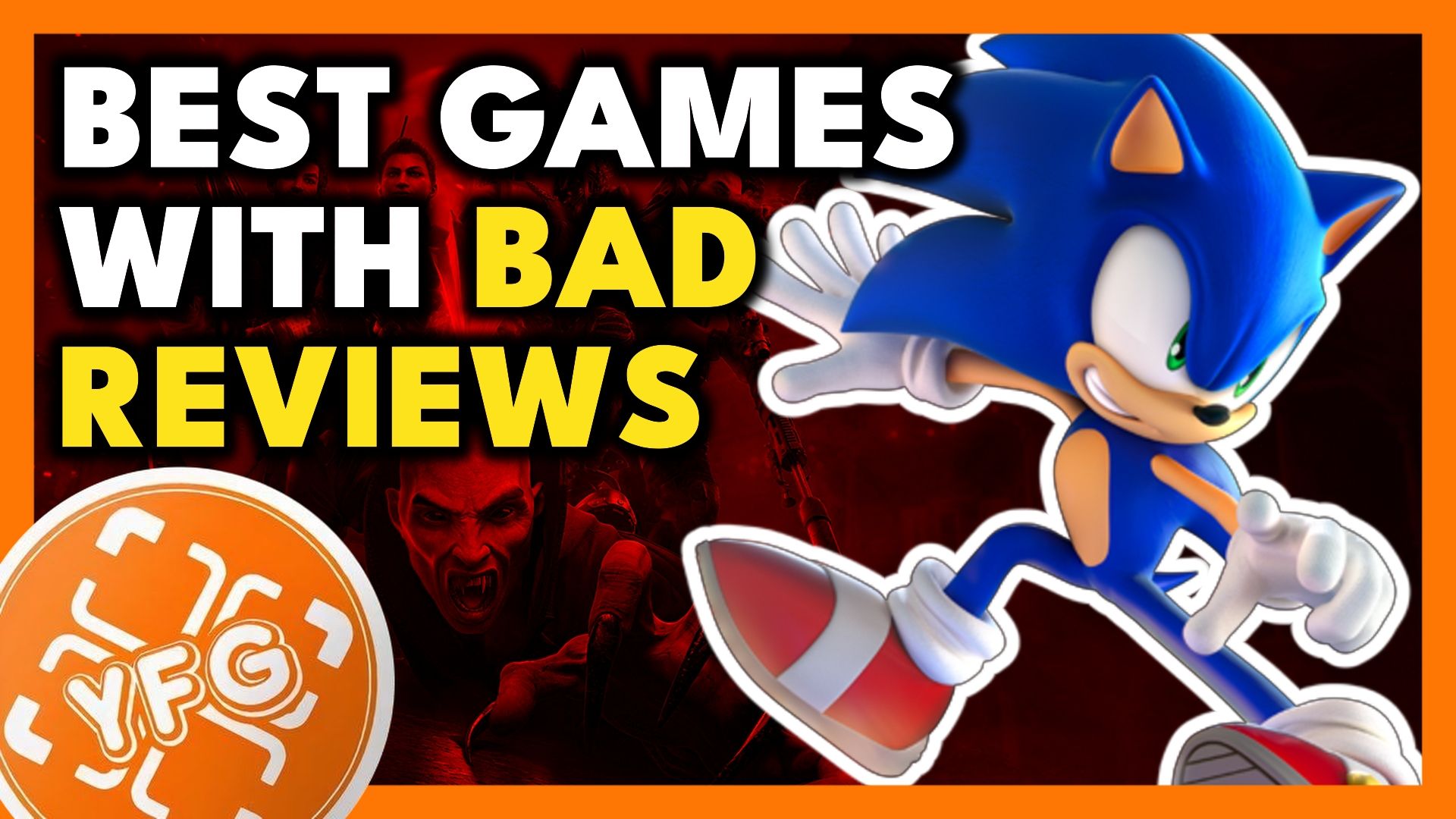 YFG 35 - bad reviews_8.4.1