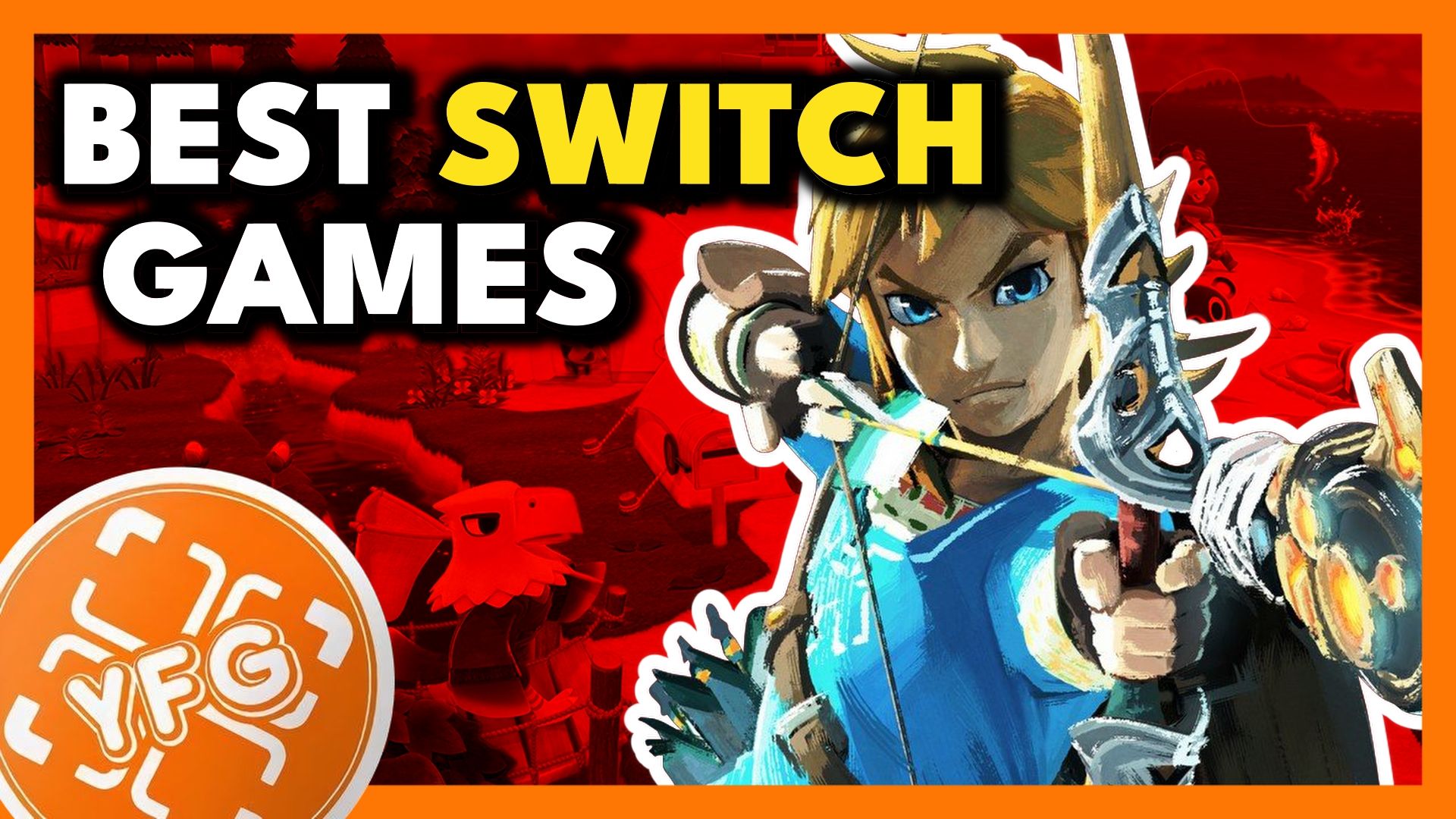 YFG 36 - switch games_8.5.1